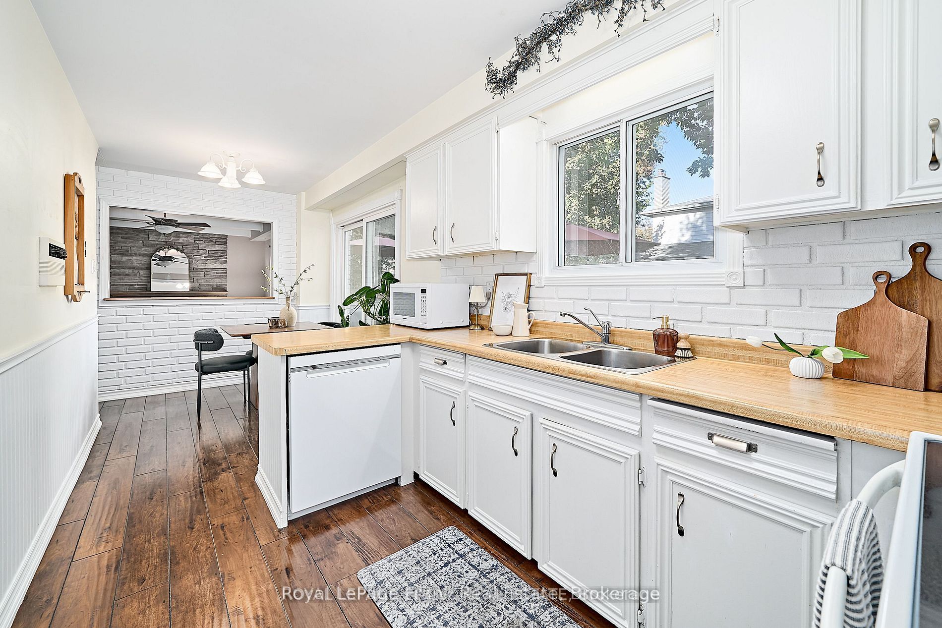 7 Judy Court Property Photo 14