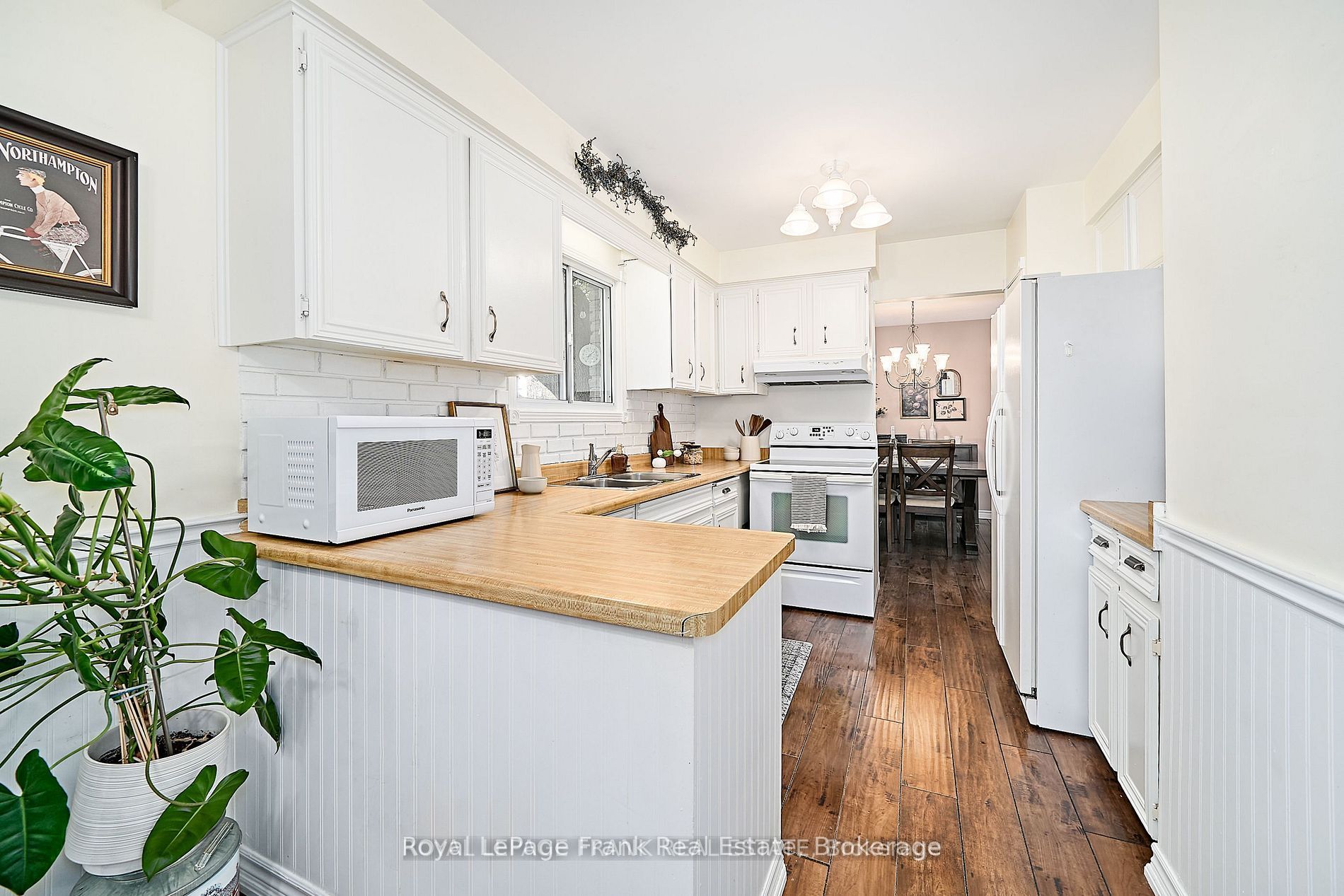 7 Judy Court Property Photo 17
