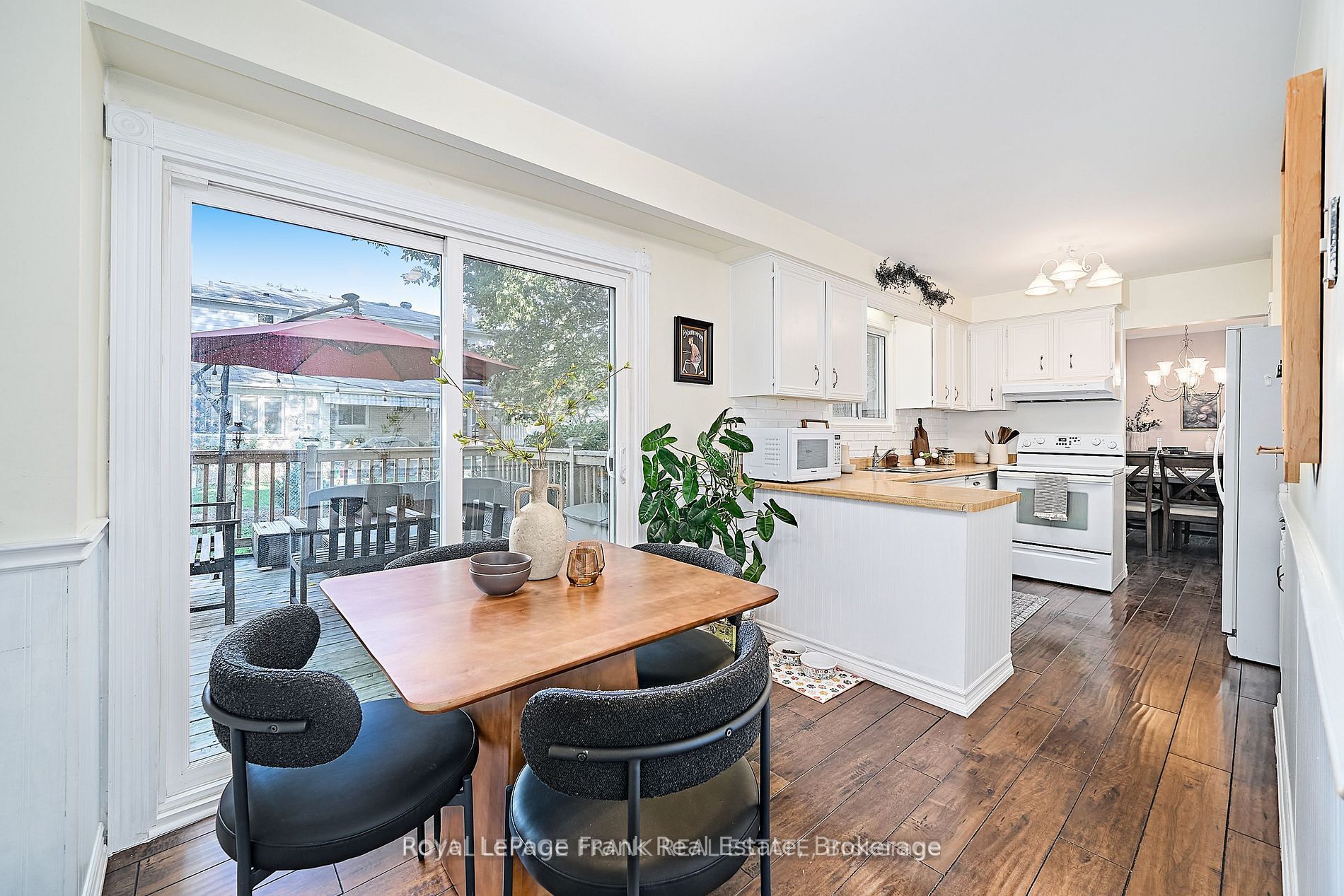 7 Judy Court Property Photo 19