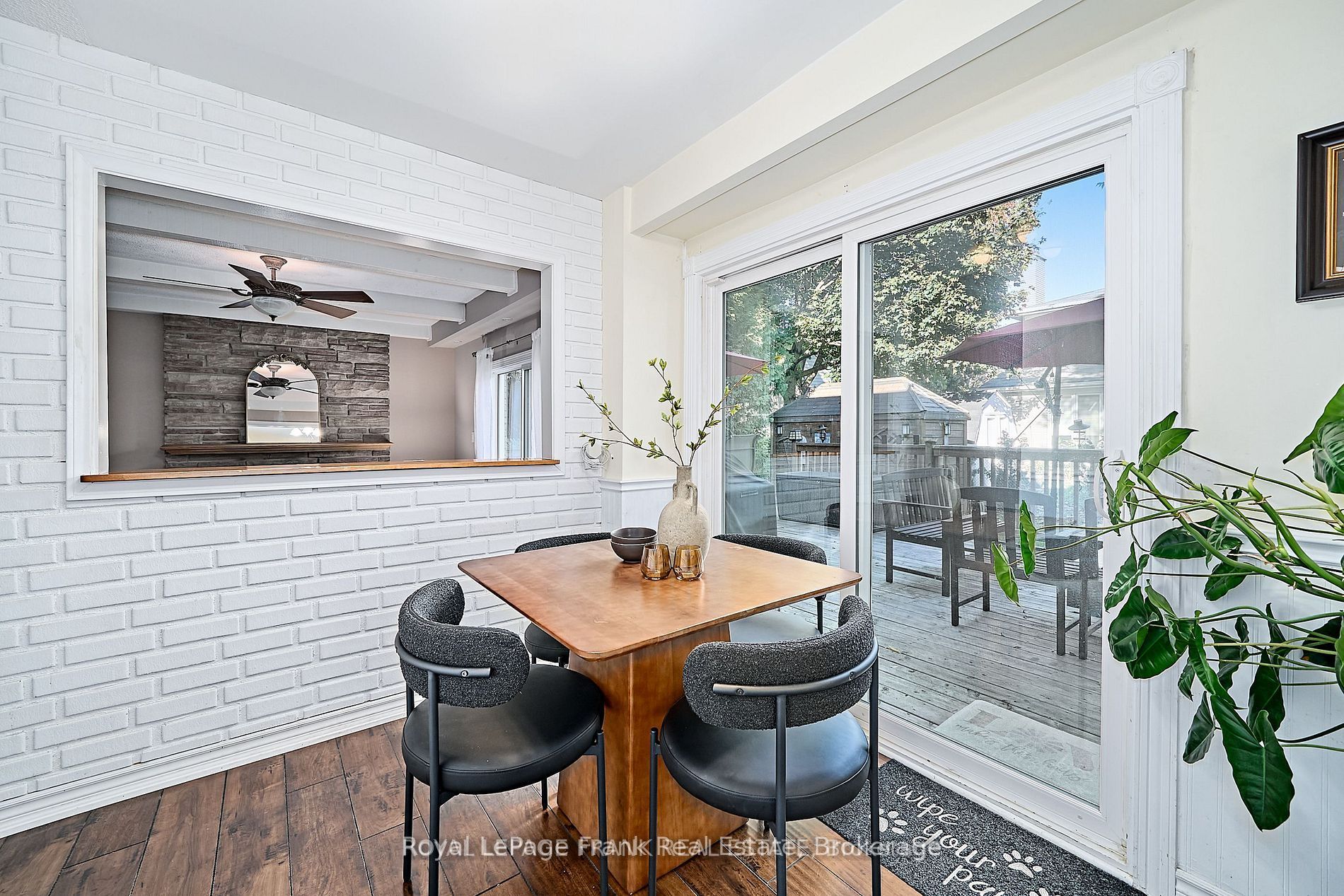 7 Judy Court Property Photo 20