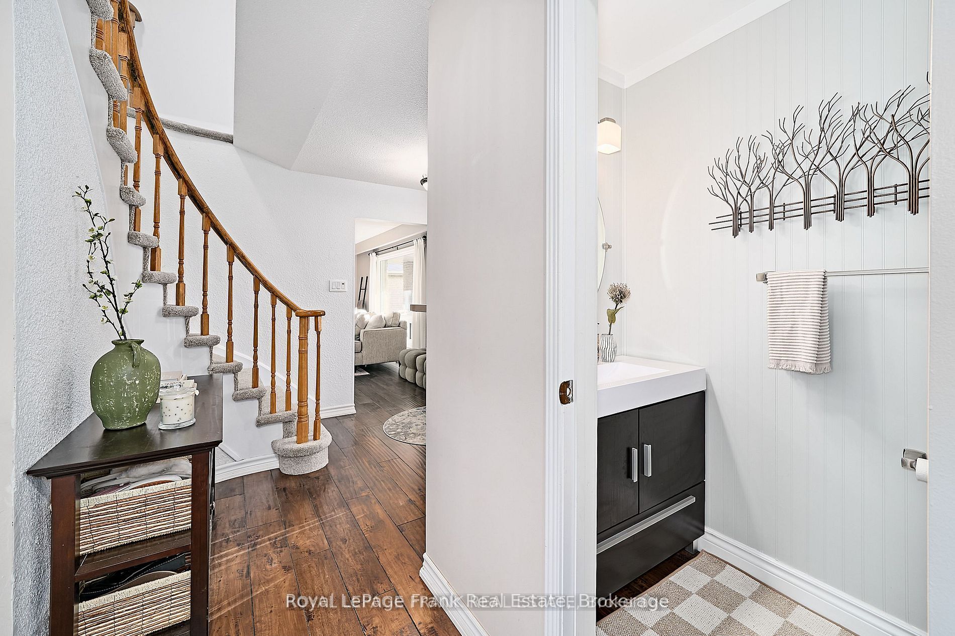 7 Judy Court Property Photo 24