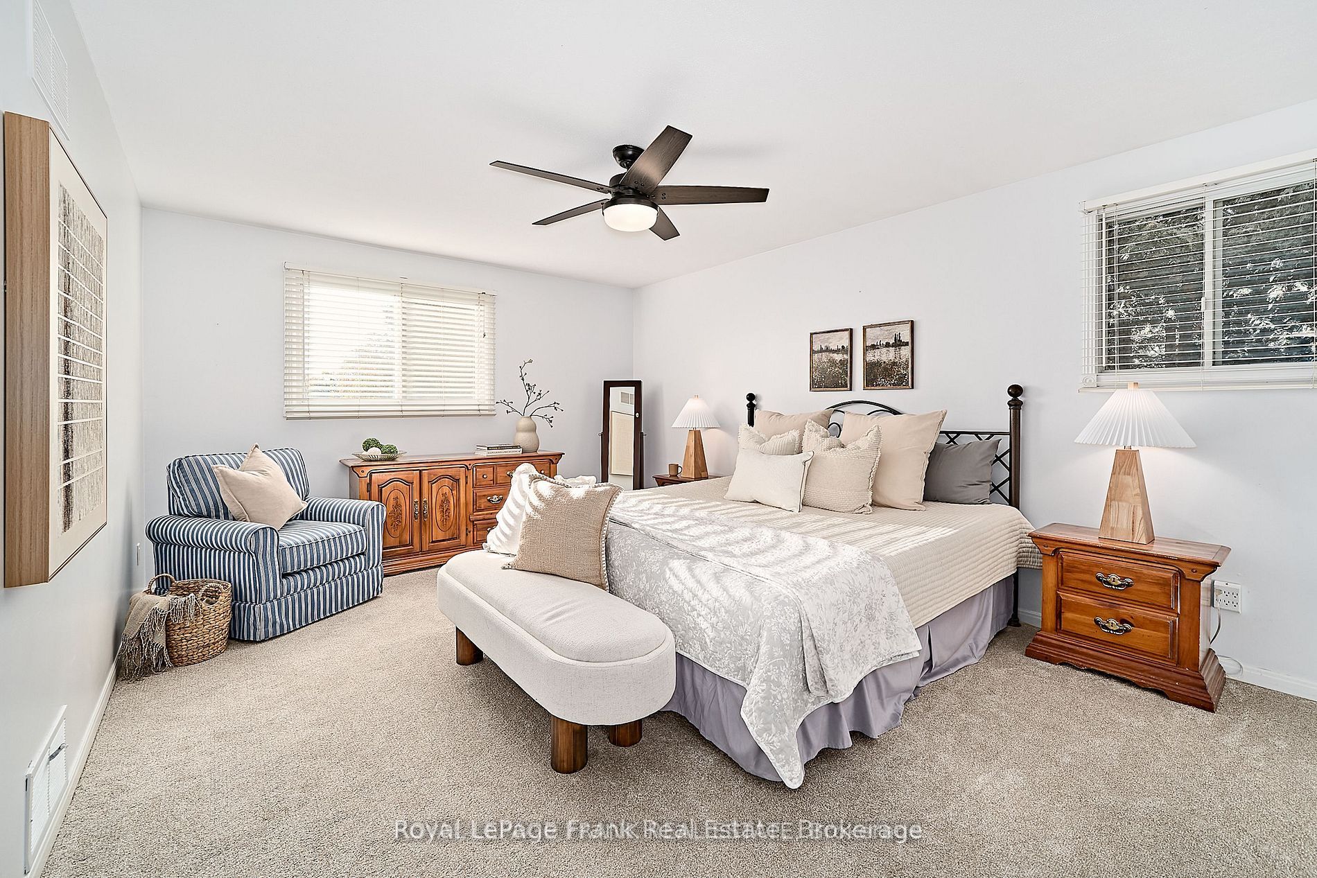 7 Judy Court Property Photo 26