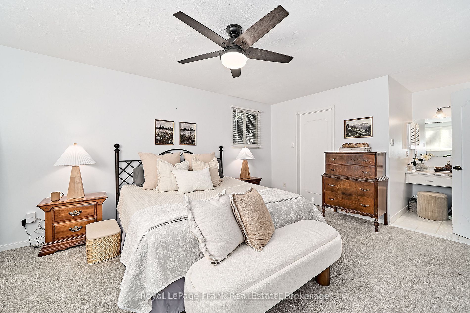 7 Judy Court Property Photo 27
