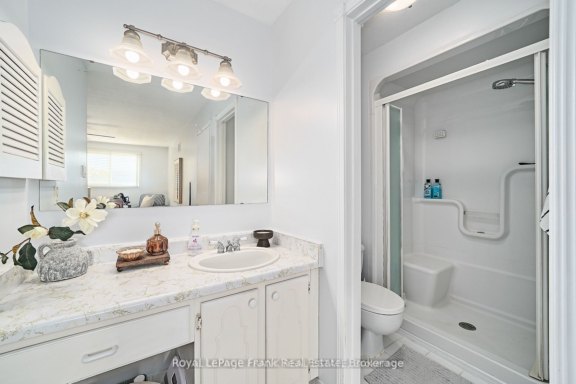 7 Judy Court Property Photo 28