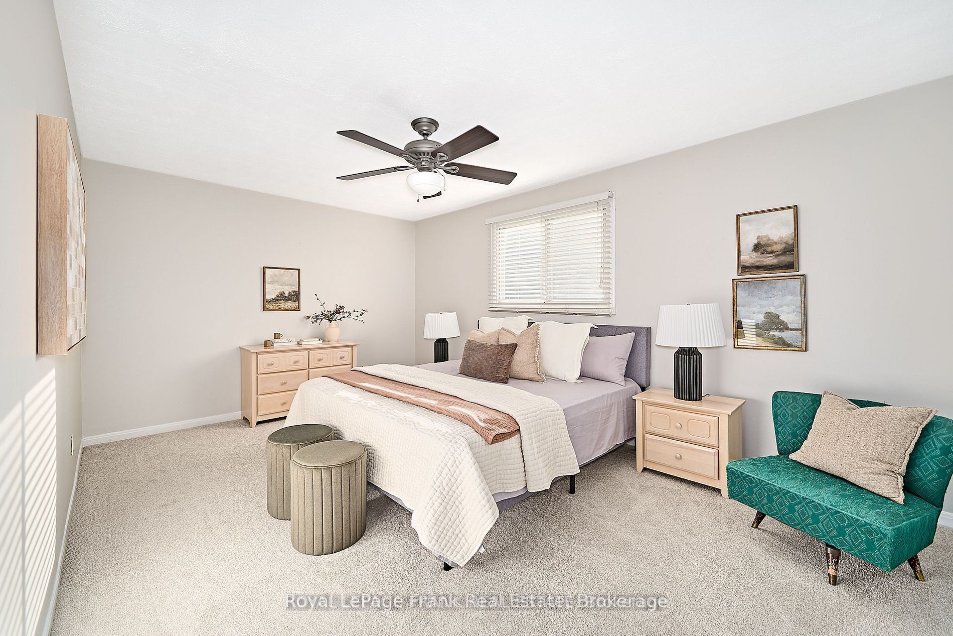 7 Judy Court Property Photo 29
