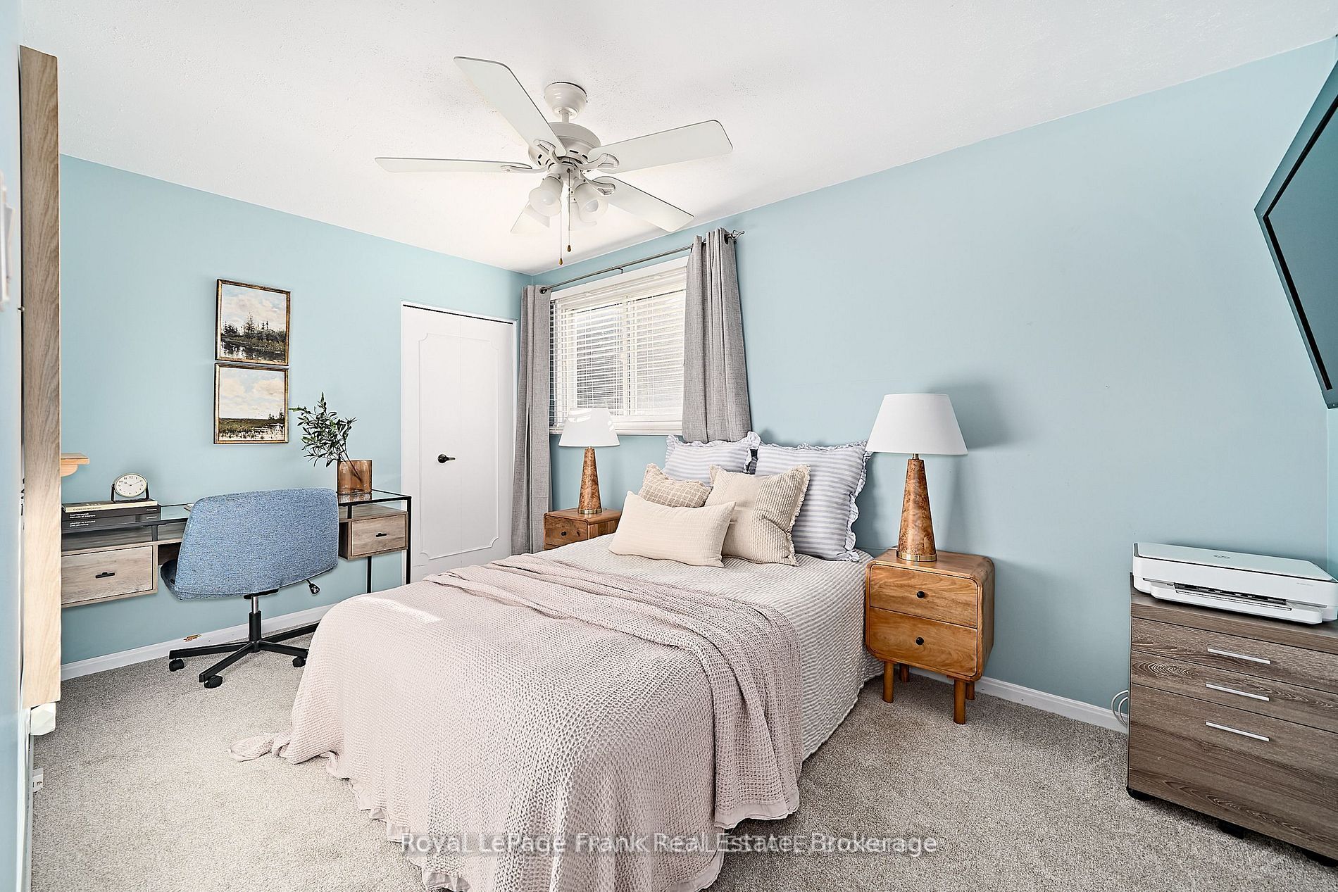 7 Judy Court Property Photo 31