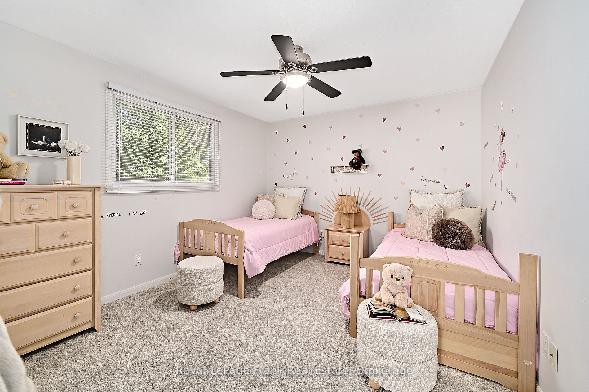 7 Judy Court Property Photo 32