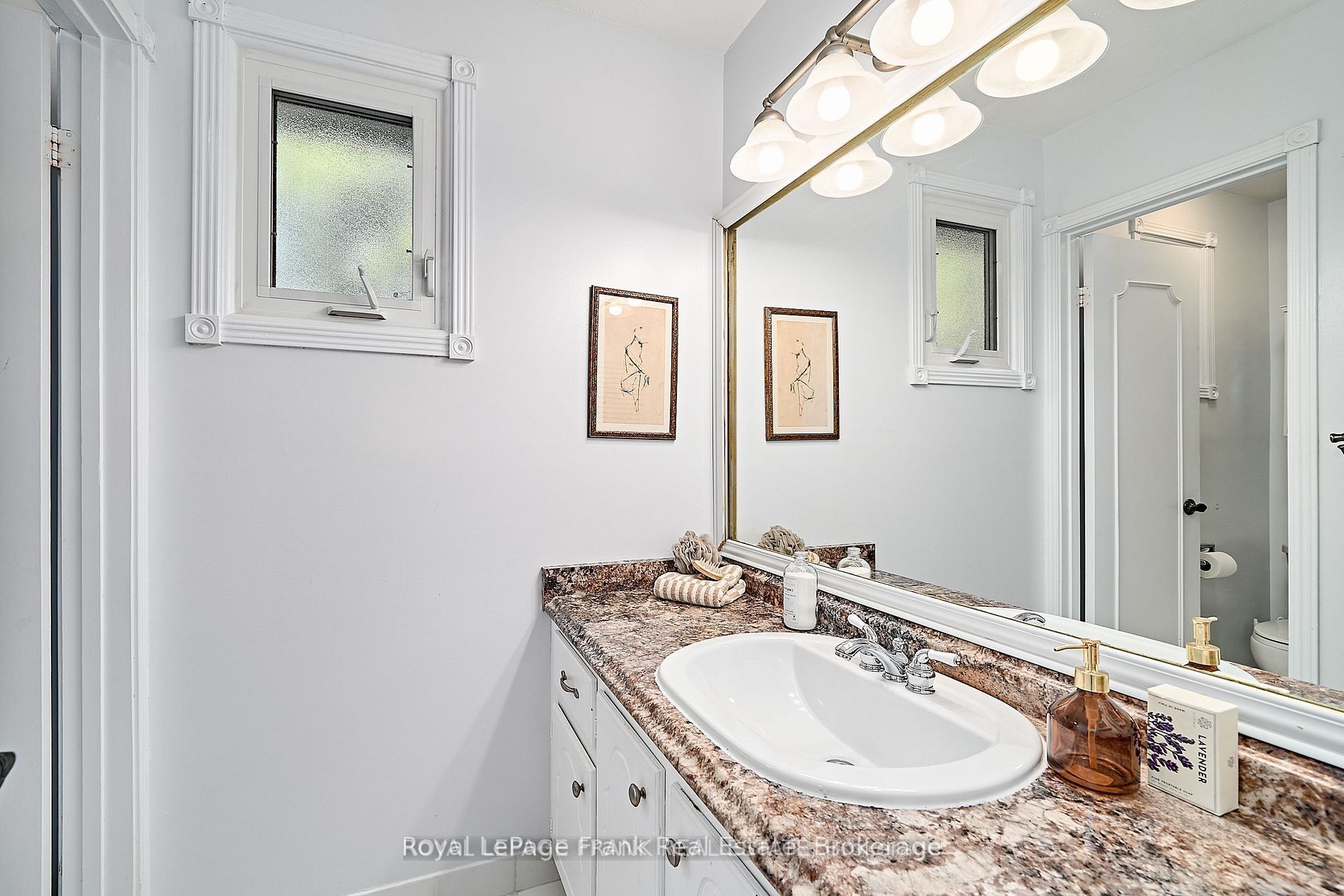 7 Judy Court Property Photo 33
