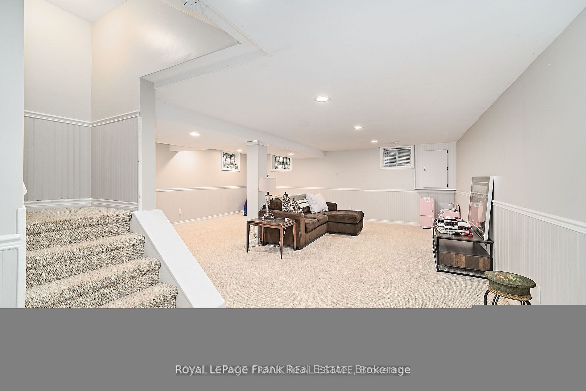 7 Judy Court Property Photo 34