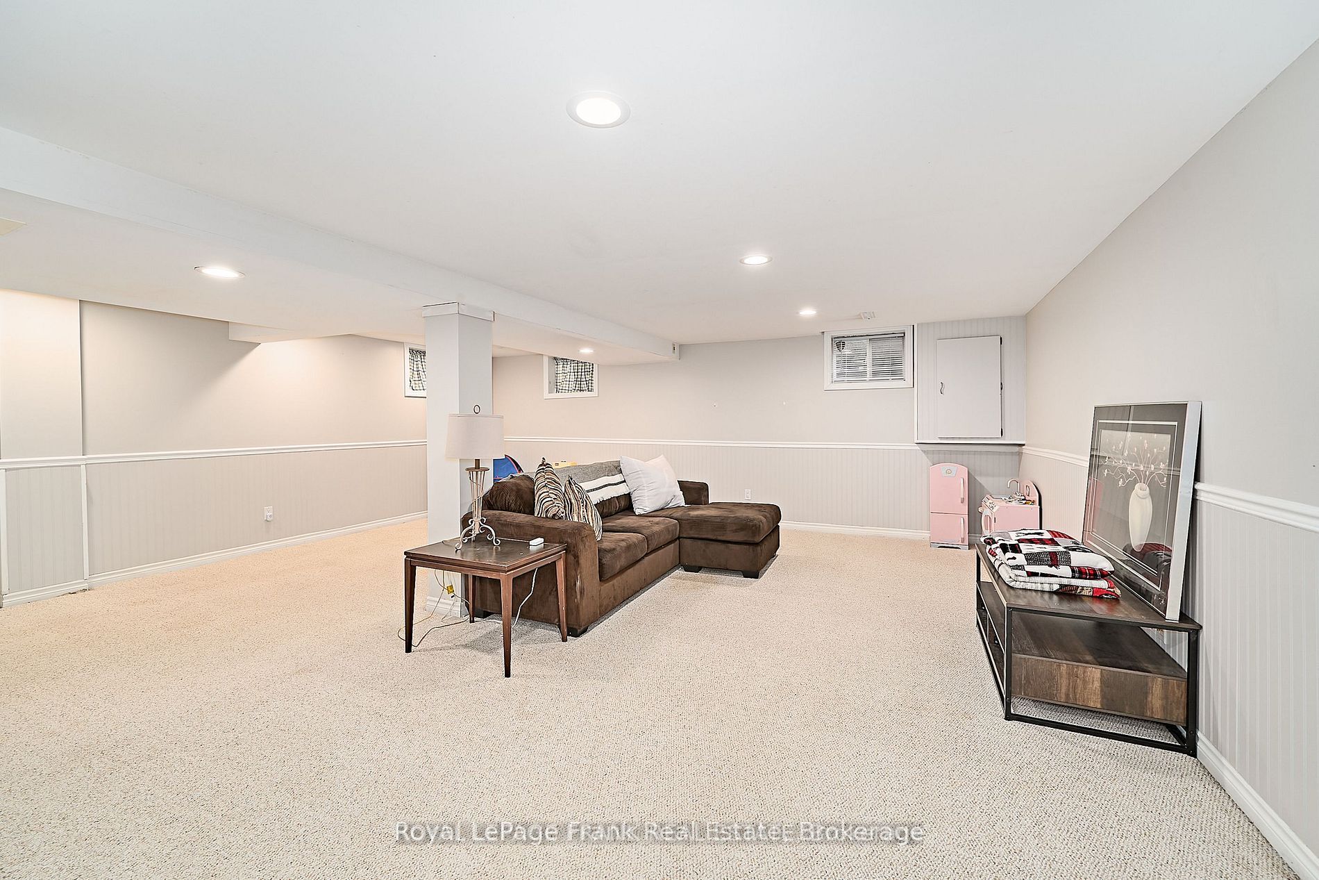 7 Judy Court Property Photo 35
