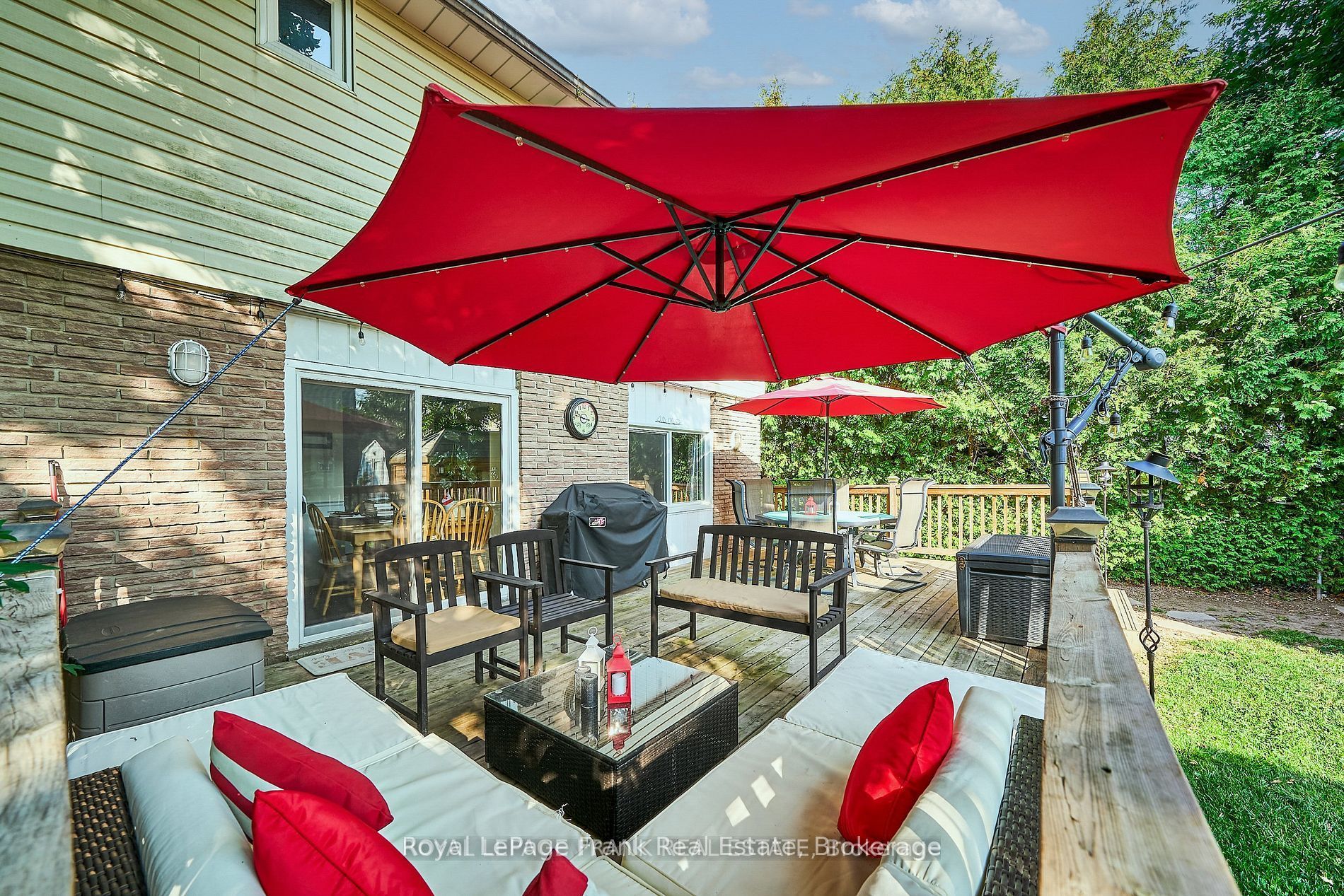 7 Judy Court Property Photo 37