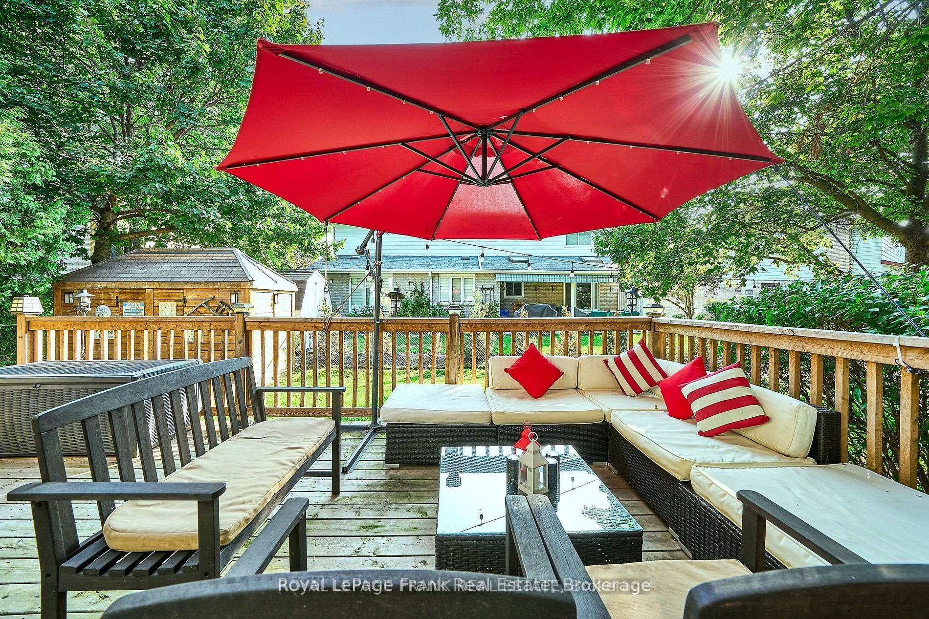 7 Judy Court Property Photo 38