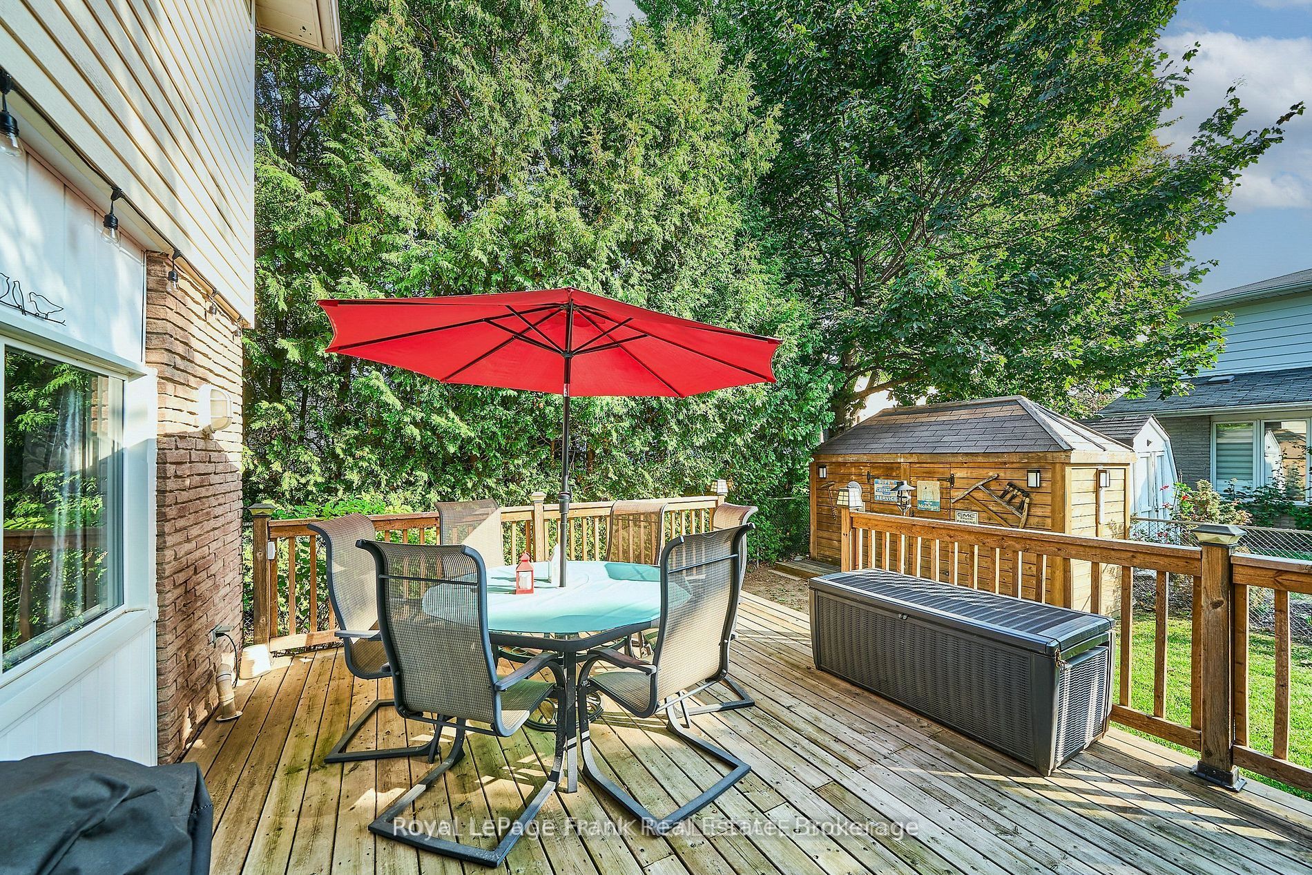 7 Judy Court Property Photo 39