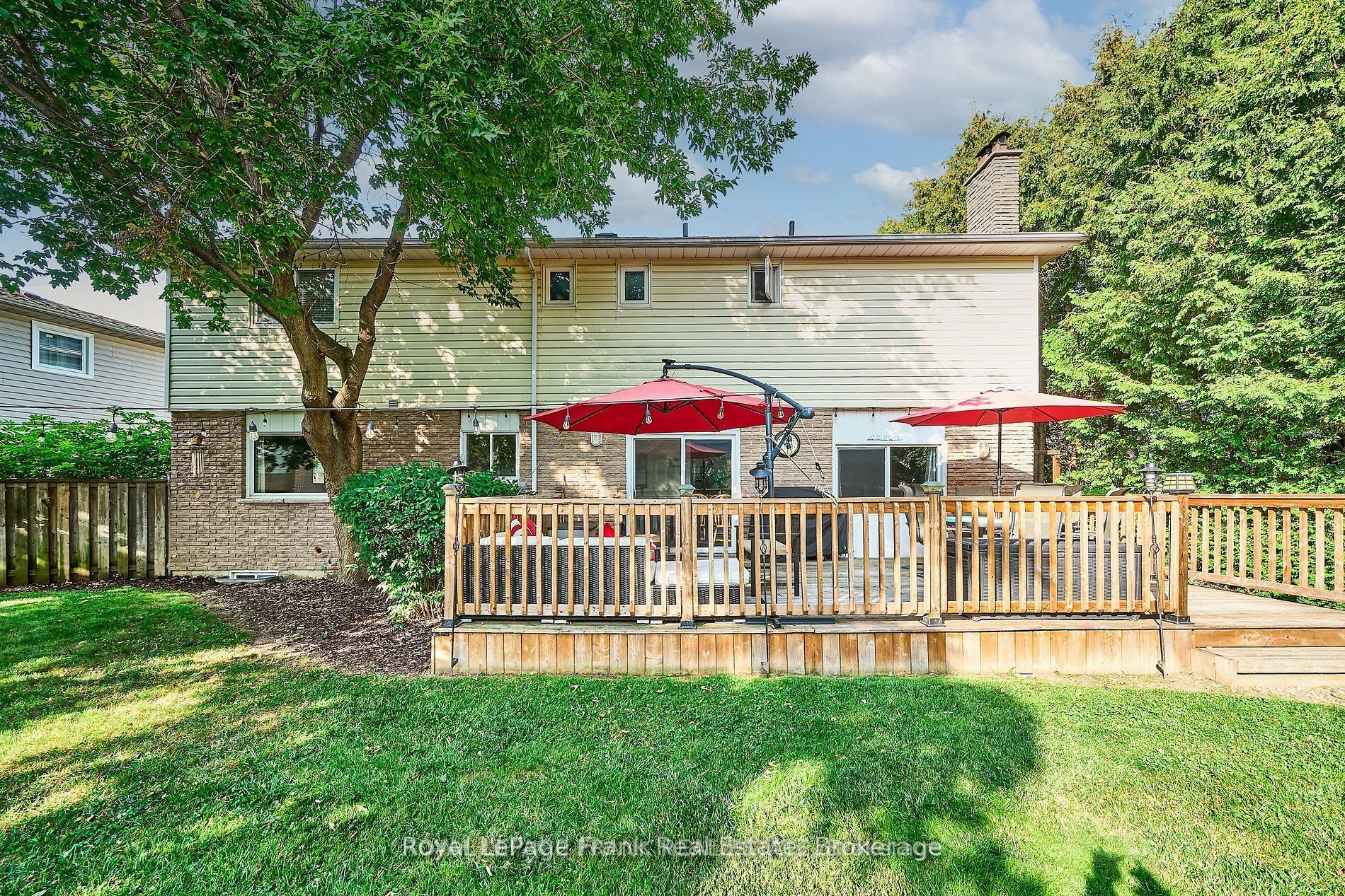 7 Judy Court Property Photo 40