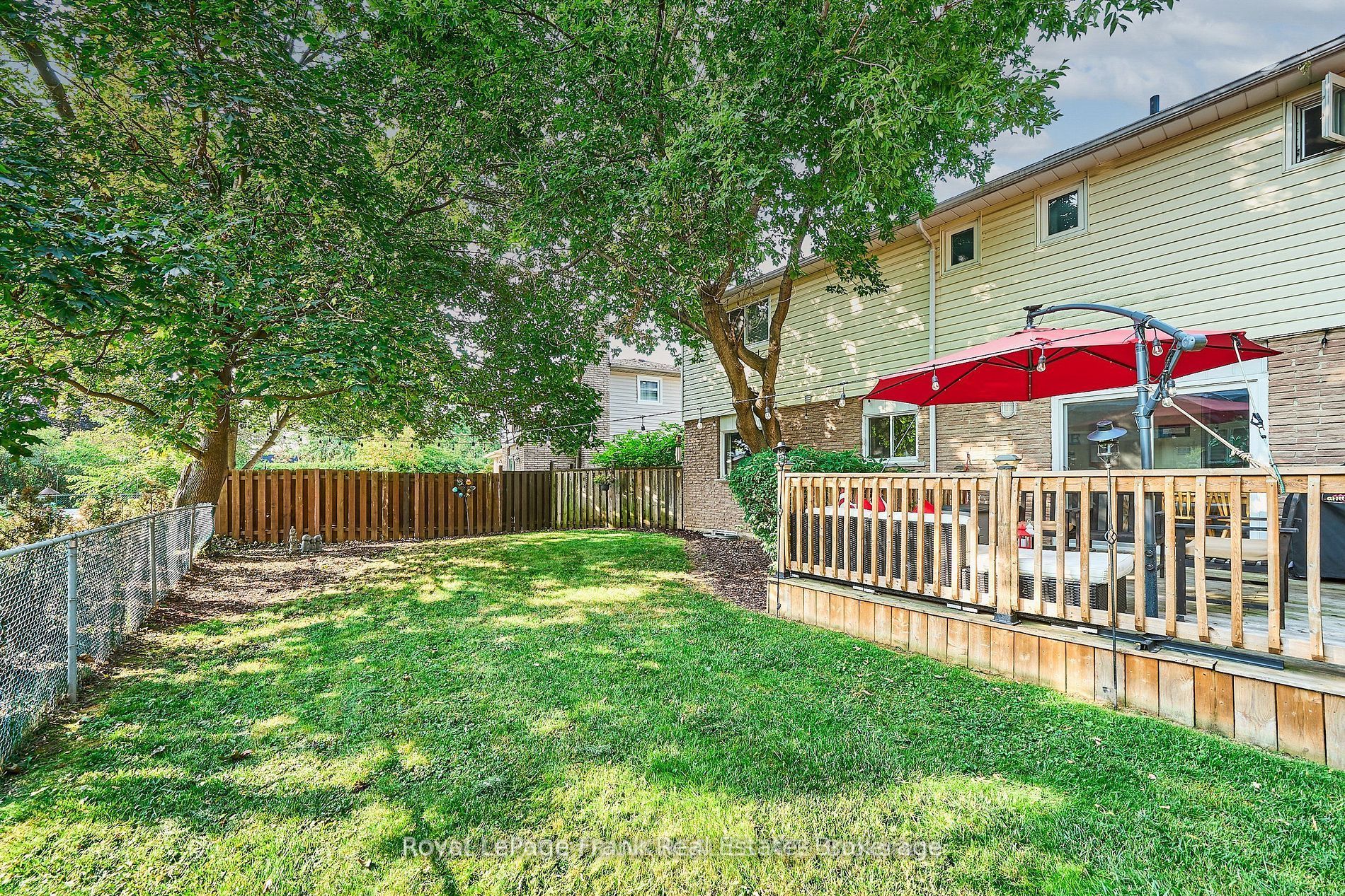 7 Judy Court Property Photo 41