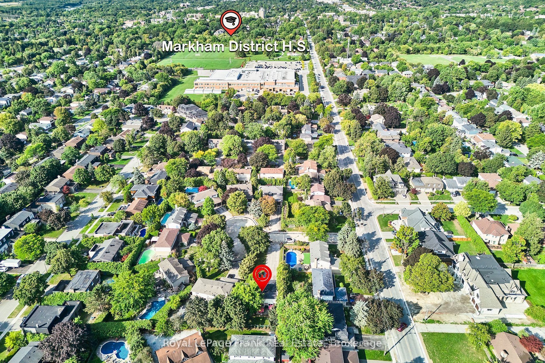 7 Judy Court Property Photo 45