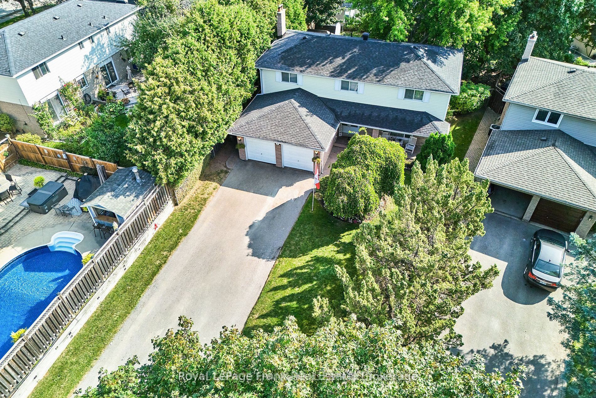 7 Judy Court Property Photo 46