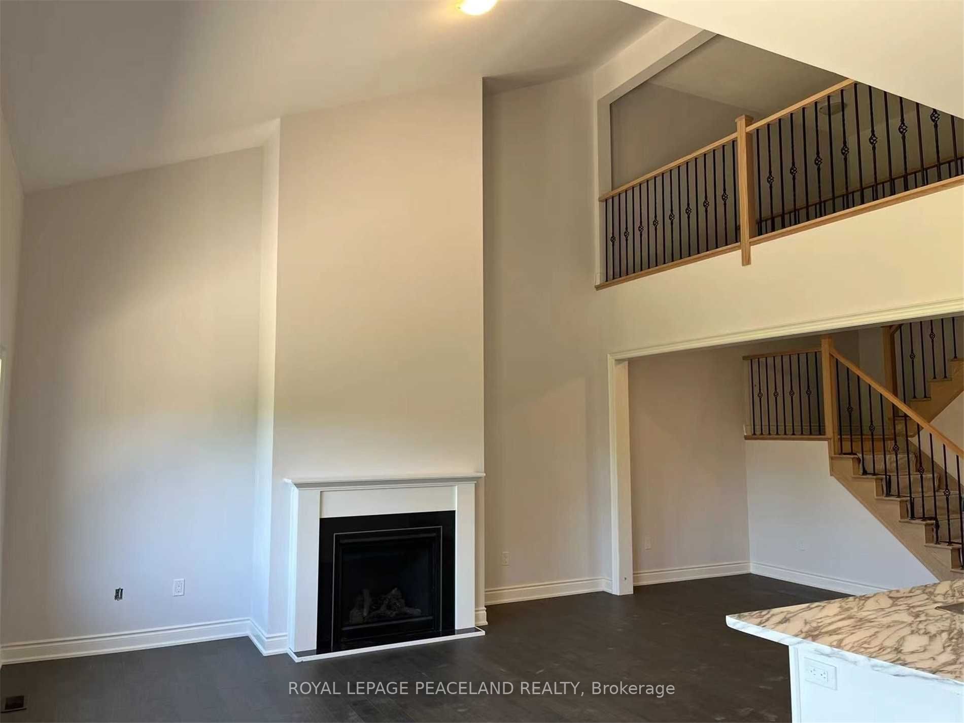 27 Ballinger Way Property Photo 3