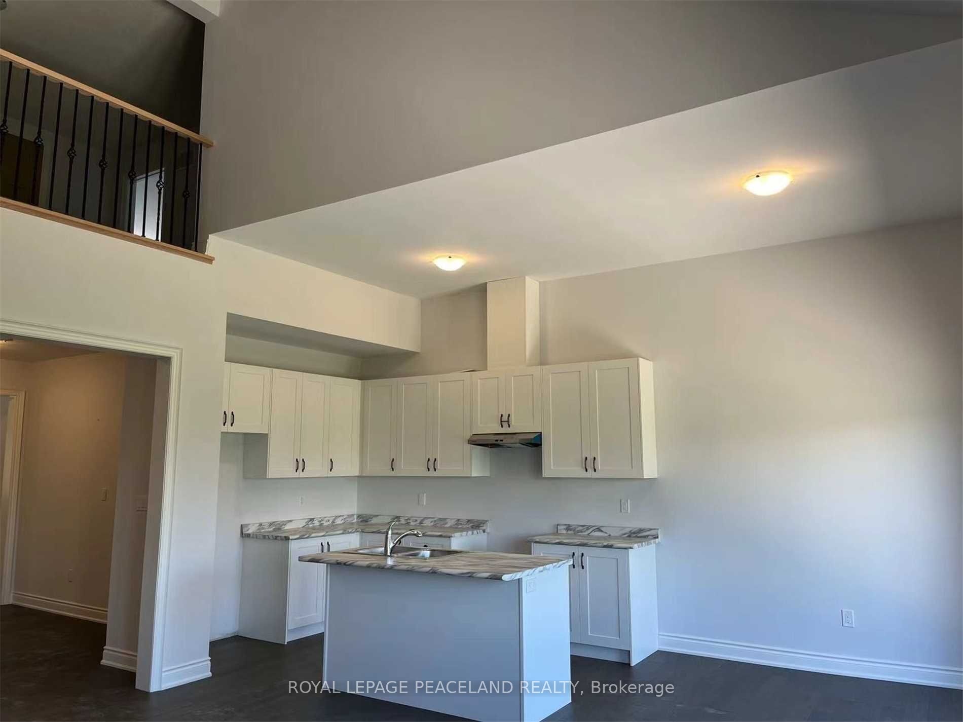 27 Ballinger Way Property Photo 5