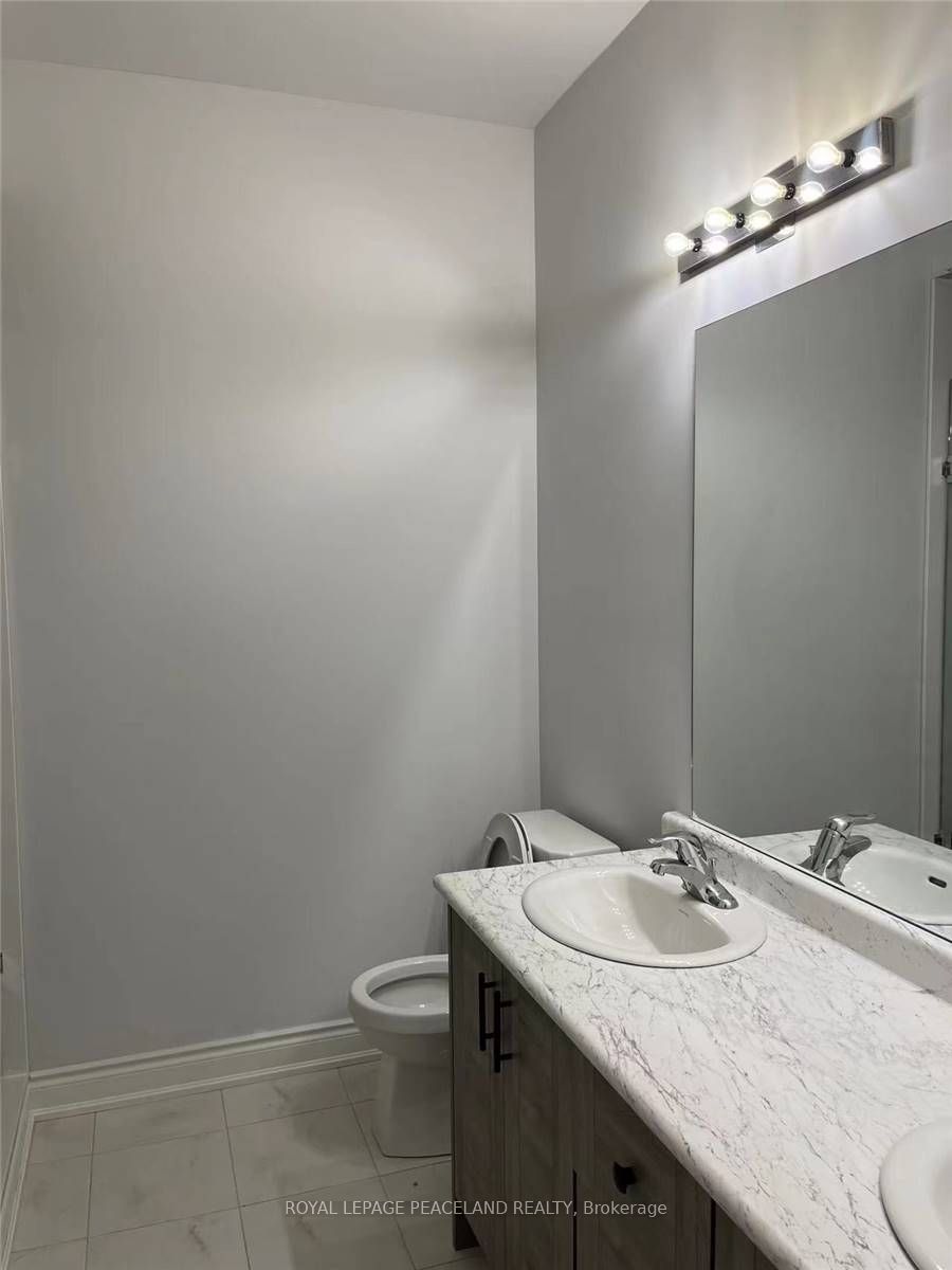 27 Ballinger Way Property Photo 8