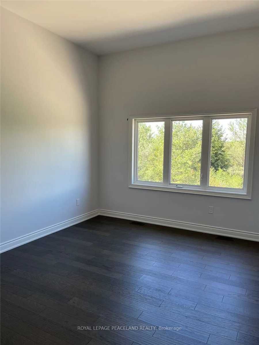 27 Ballinger Way Property Photo 10