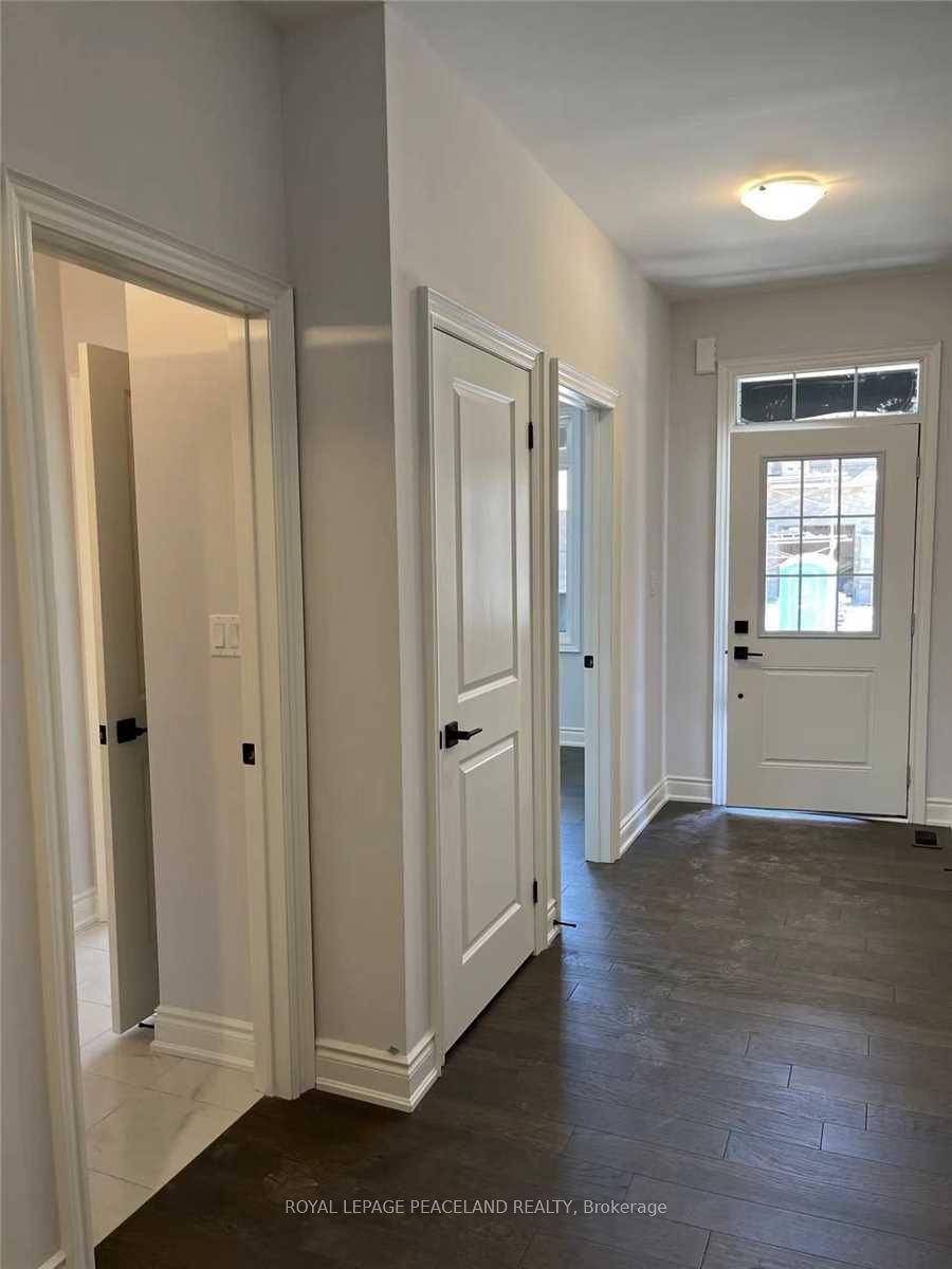 27 Ballinger Way Property Photo 11