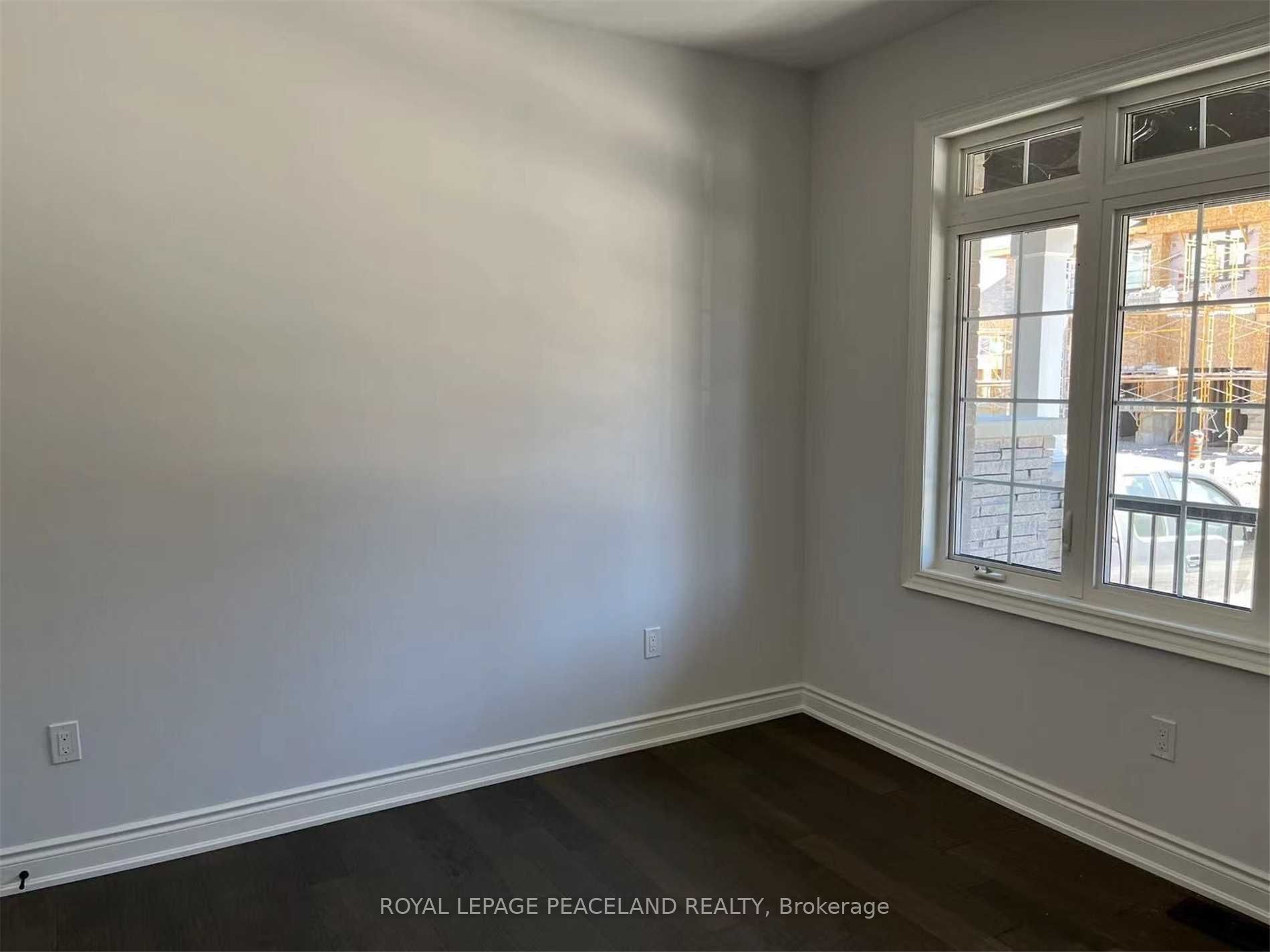 27 Ballinger Way Property Photo 12