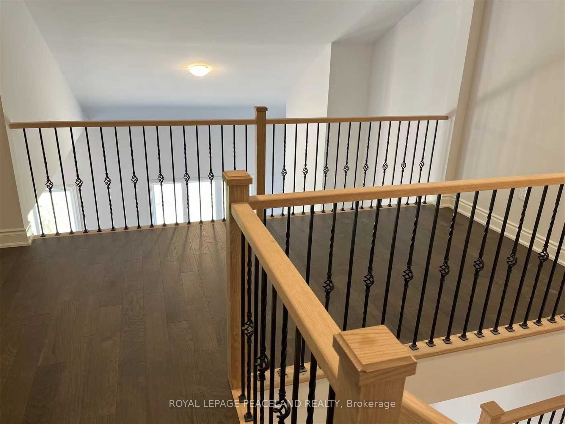 27 Ballinger Way Property Photo 13