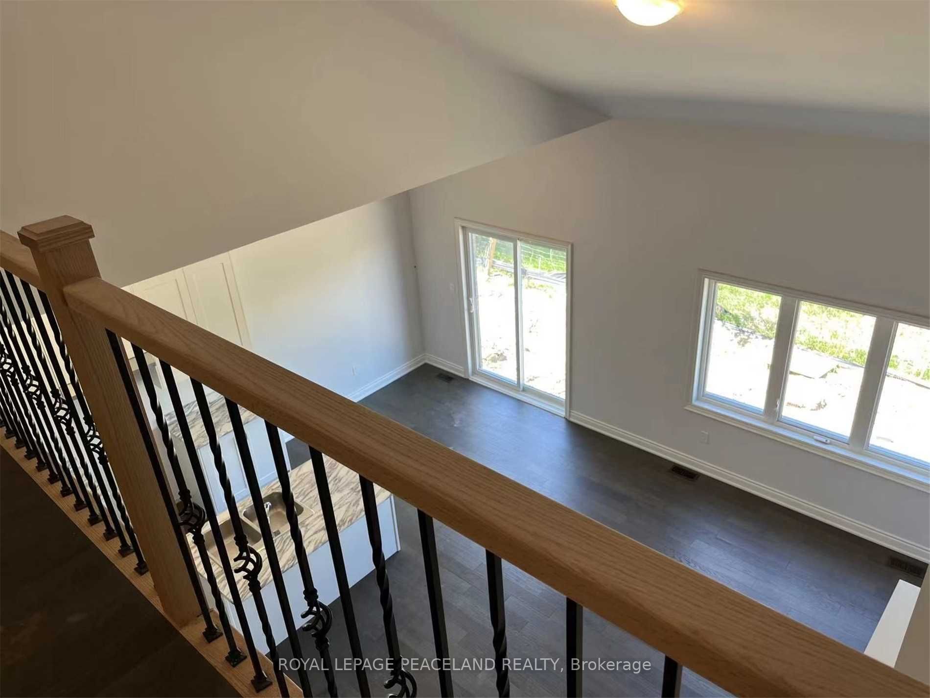 27 Ballinger Way Property Photo 14