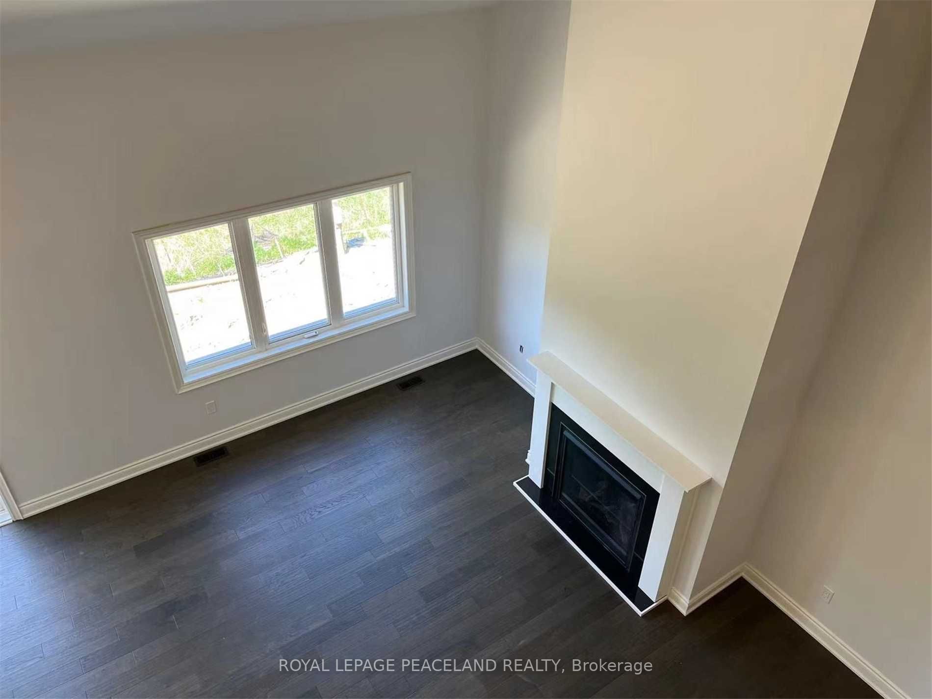27 Ballinger Way Property Photo 15