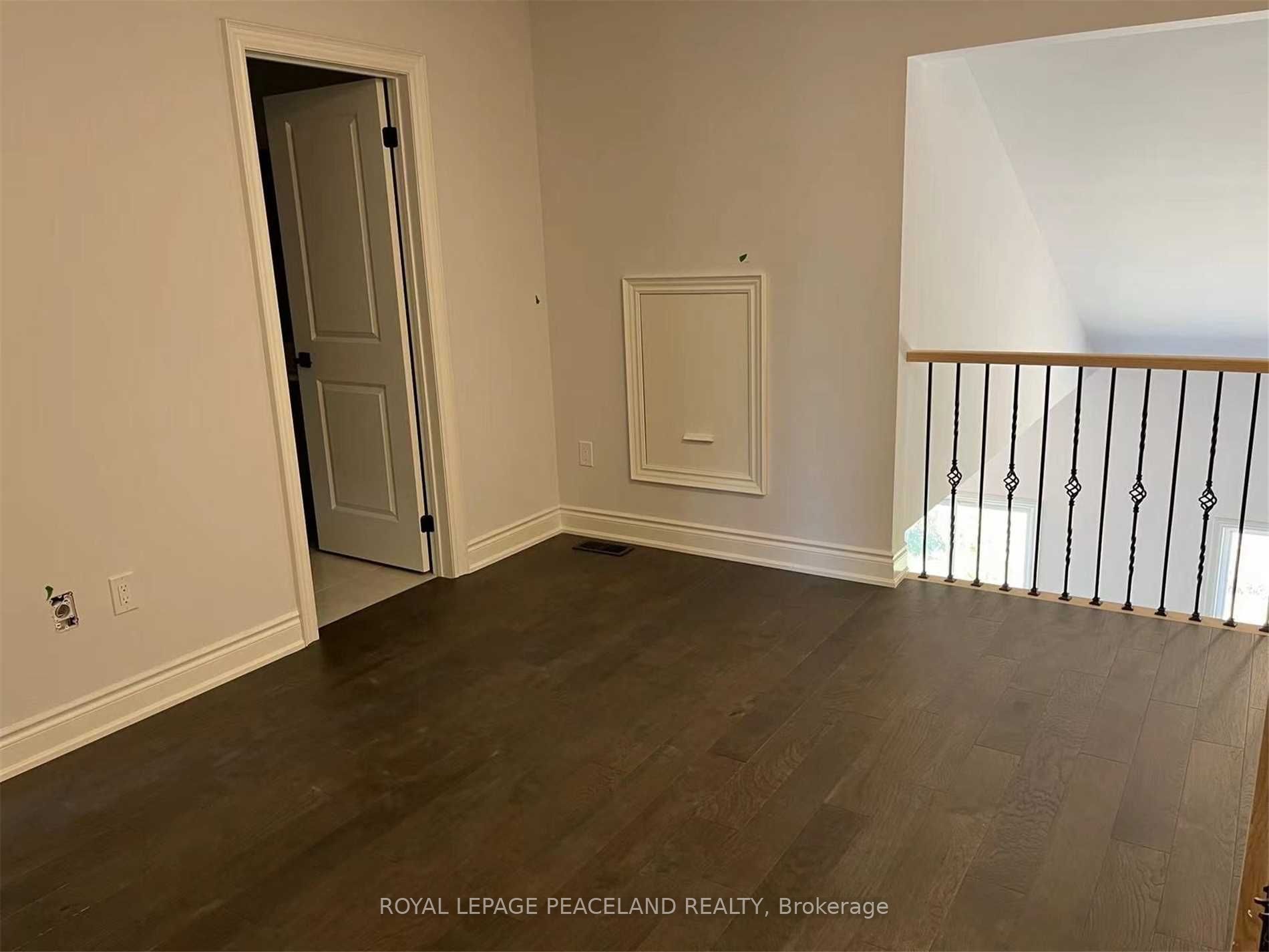 27 Ballinger Way Property Photo 16