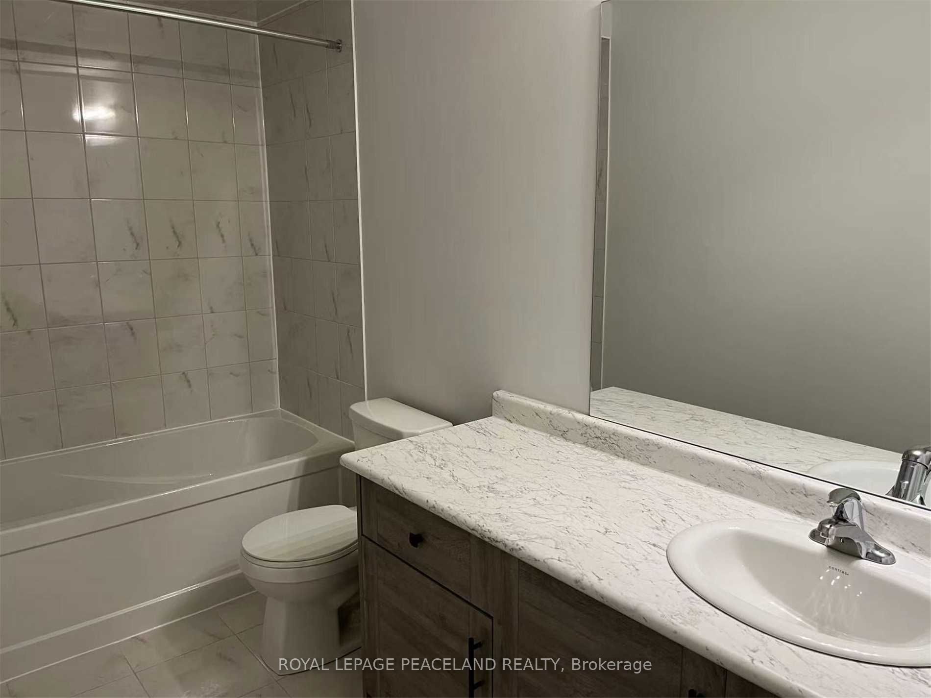 27 Ballinger Way Property Photo 17
