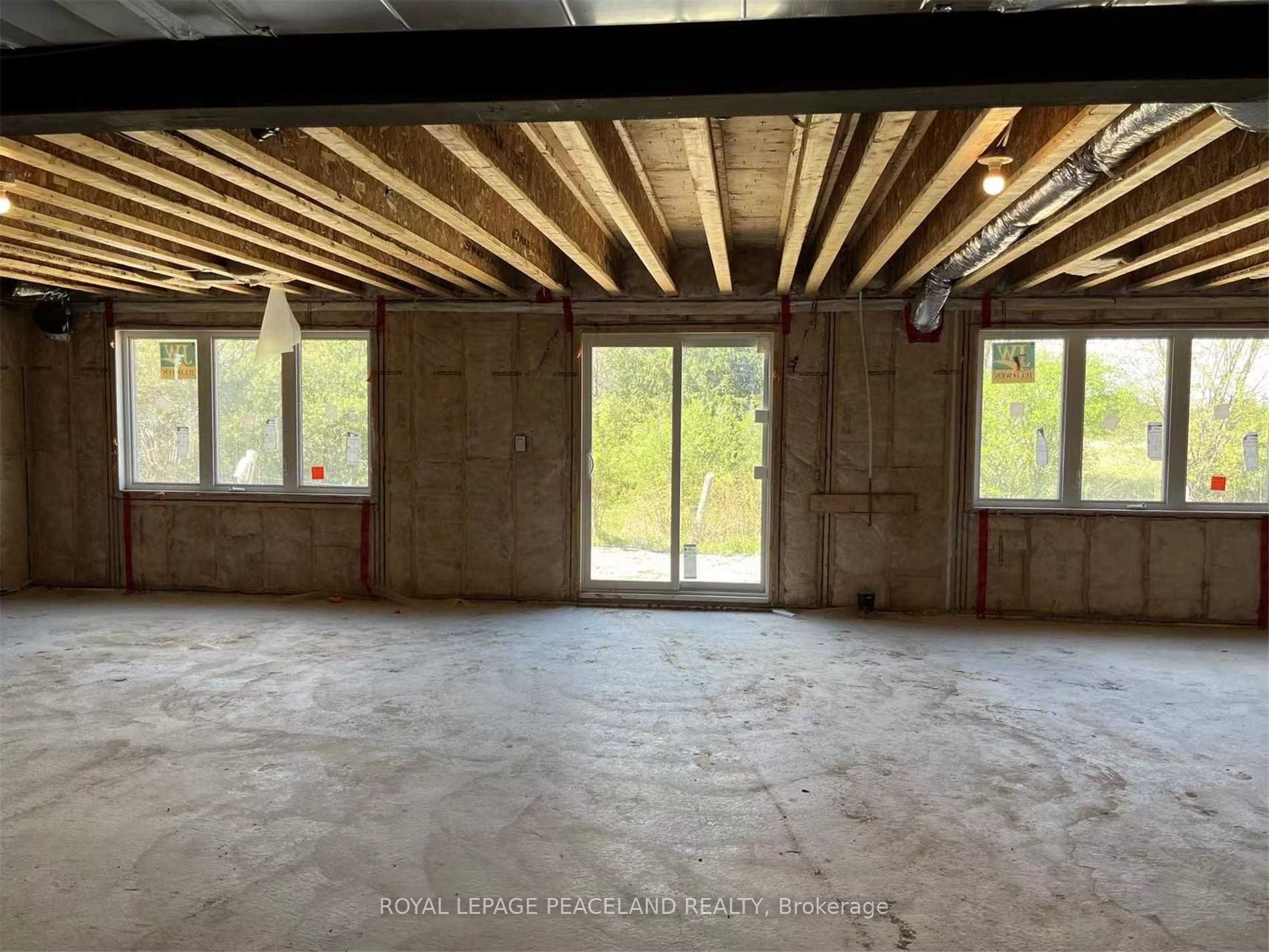 27 Ballinger Way Property Photo 19