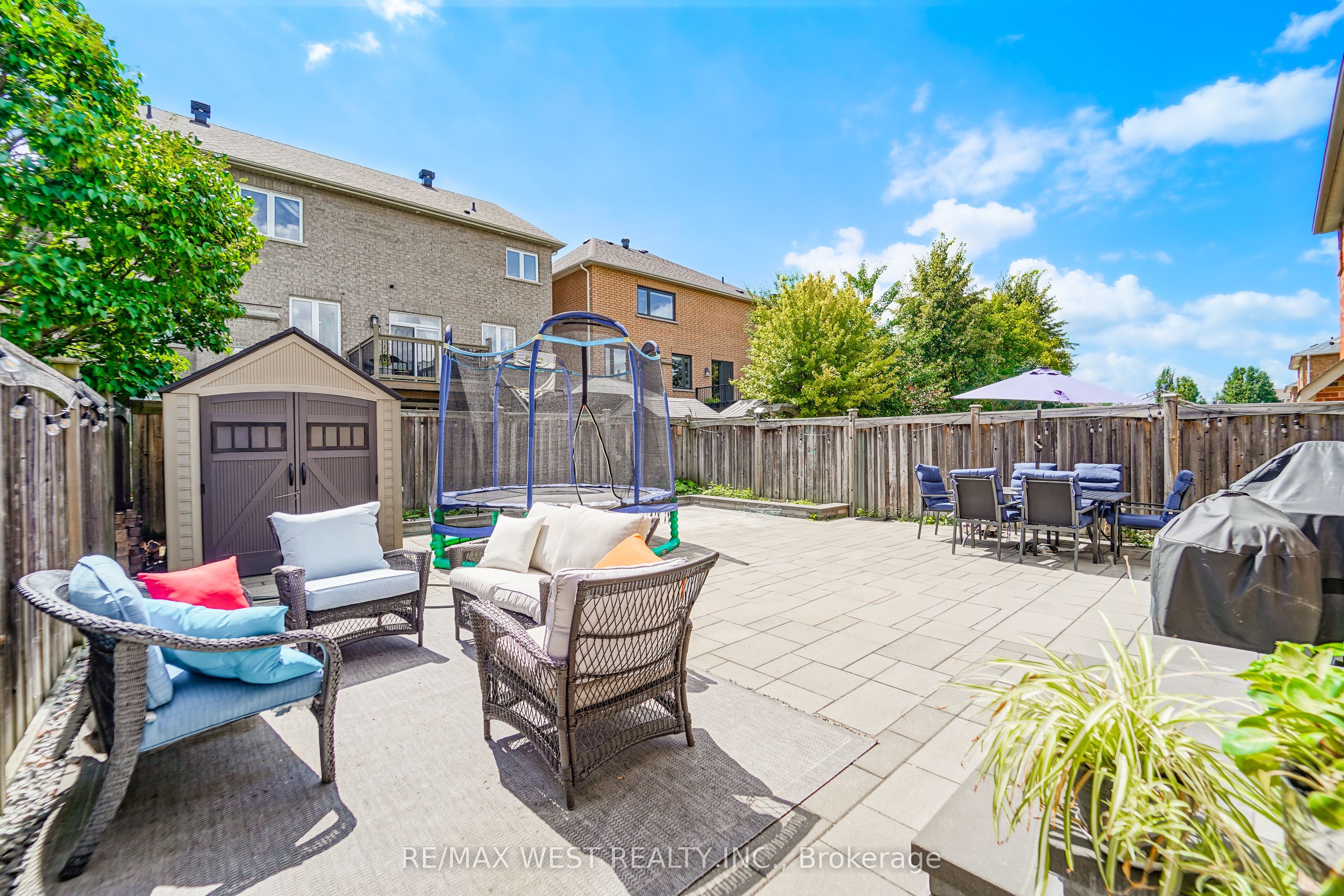 139 River Ridge Boulevard Property Photo 14