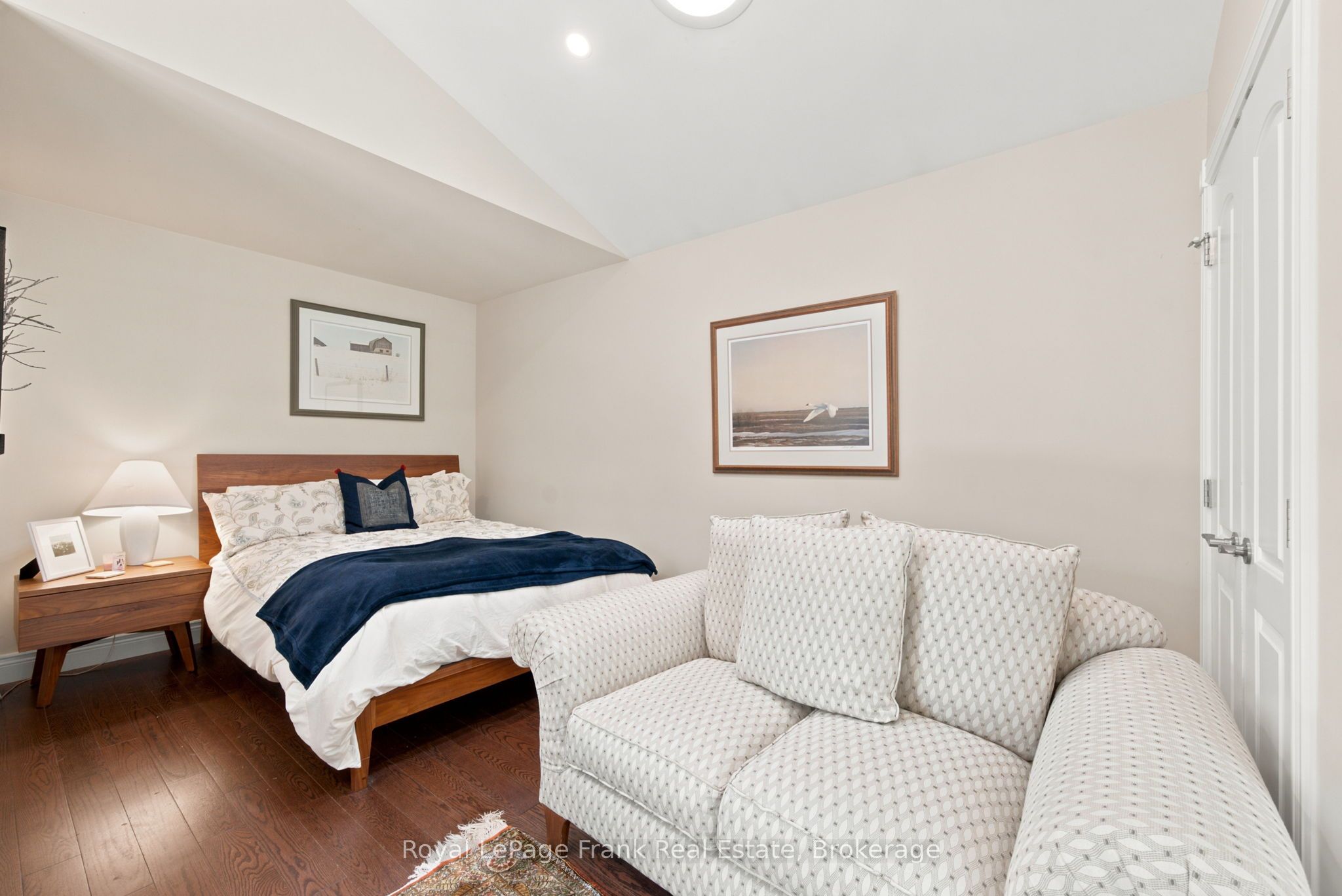 15 Lakeshore Road Property Photo 20