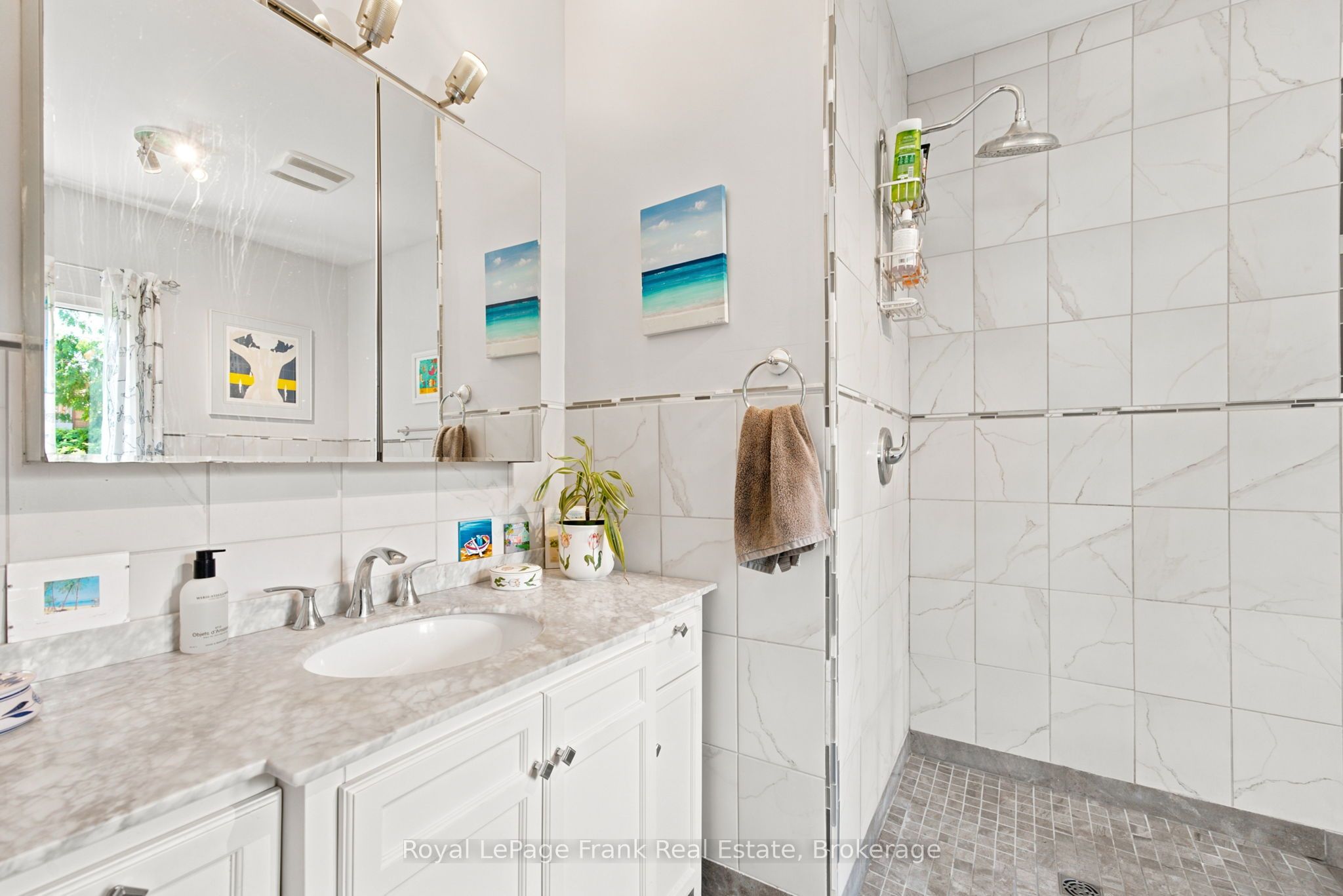 15 Lakeshore Road Property Photo 25