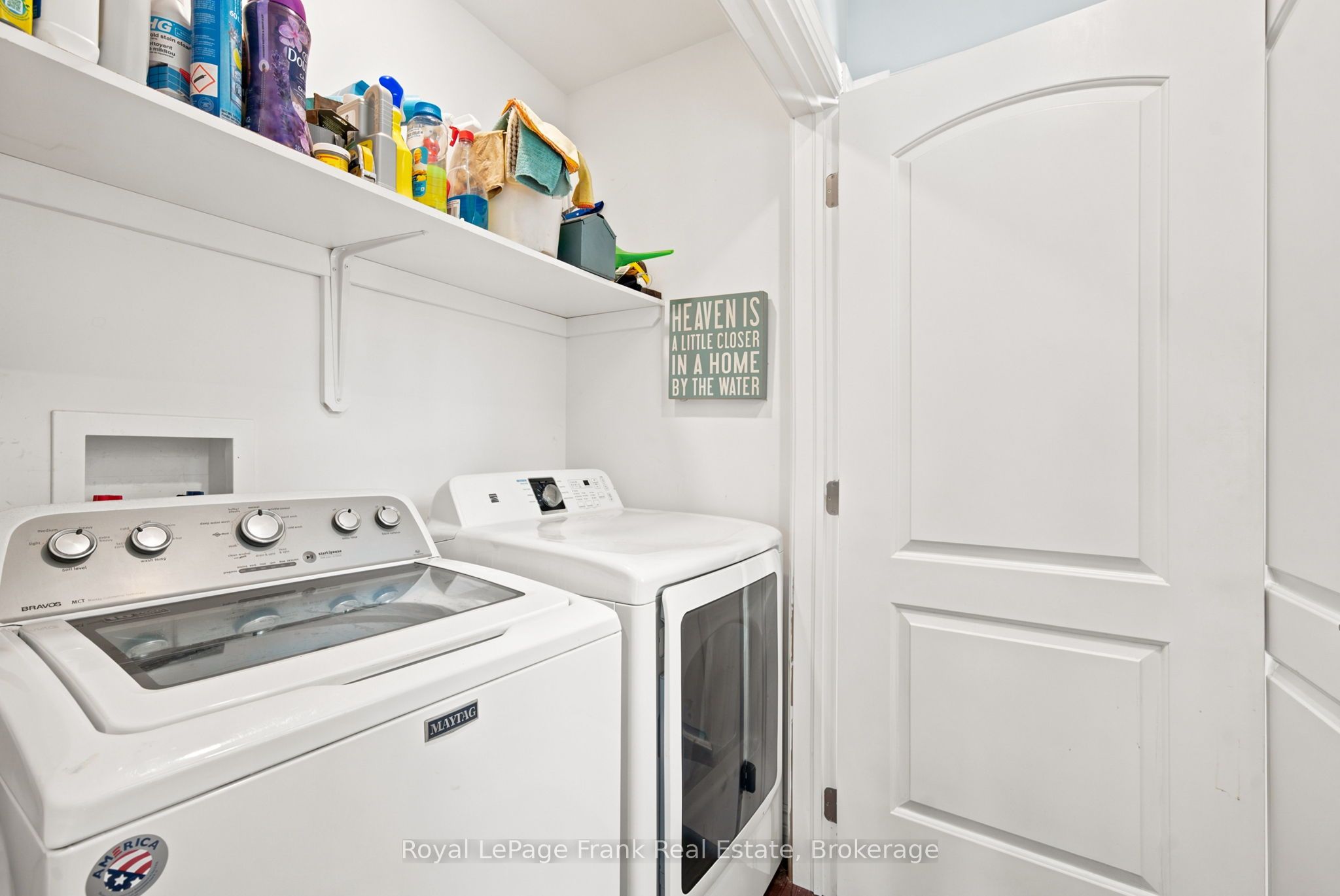 15 Lakeshore Road Property Photo 27