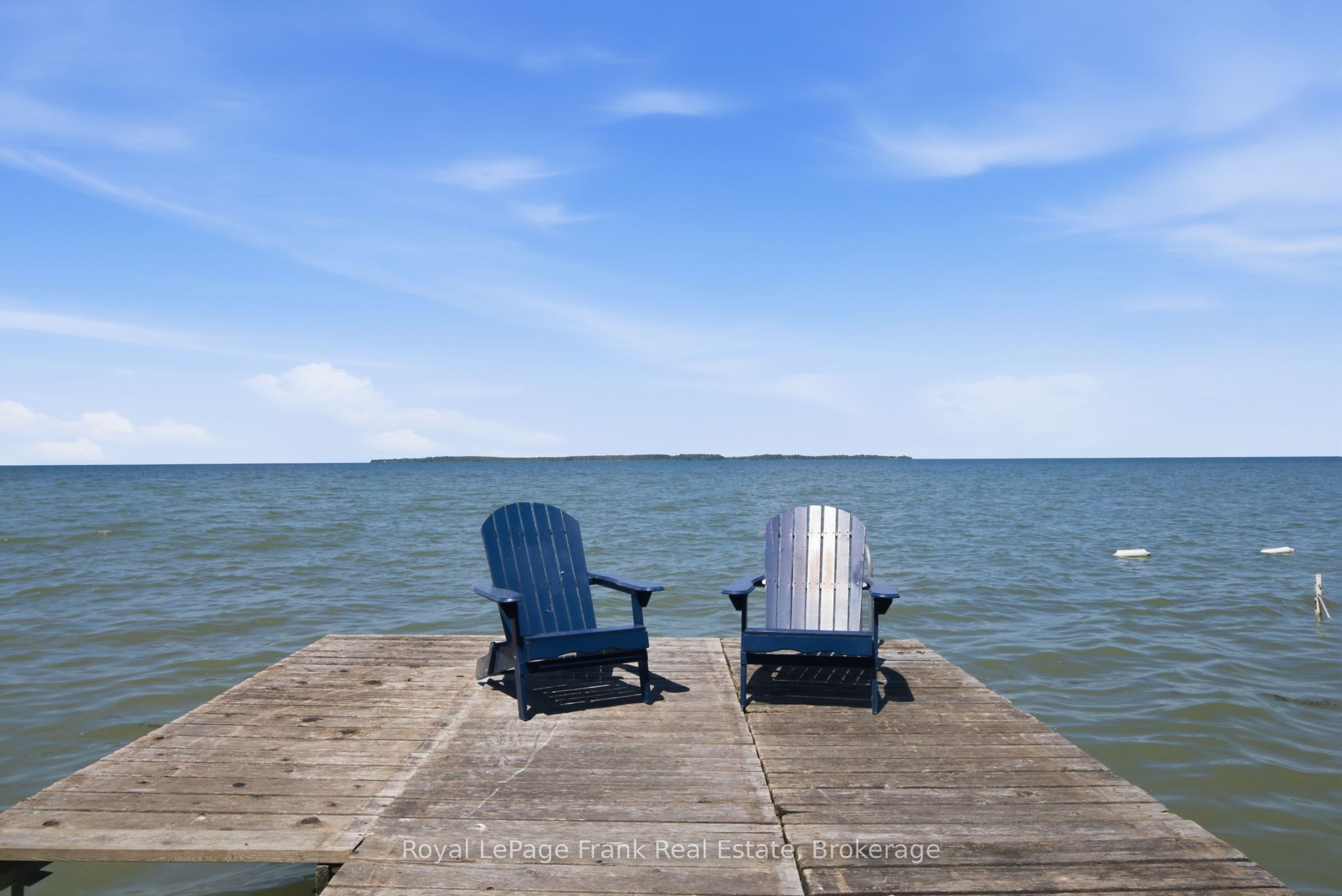 15 Lakeshore Road Property Photo 29
