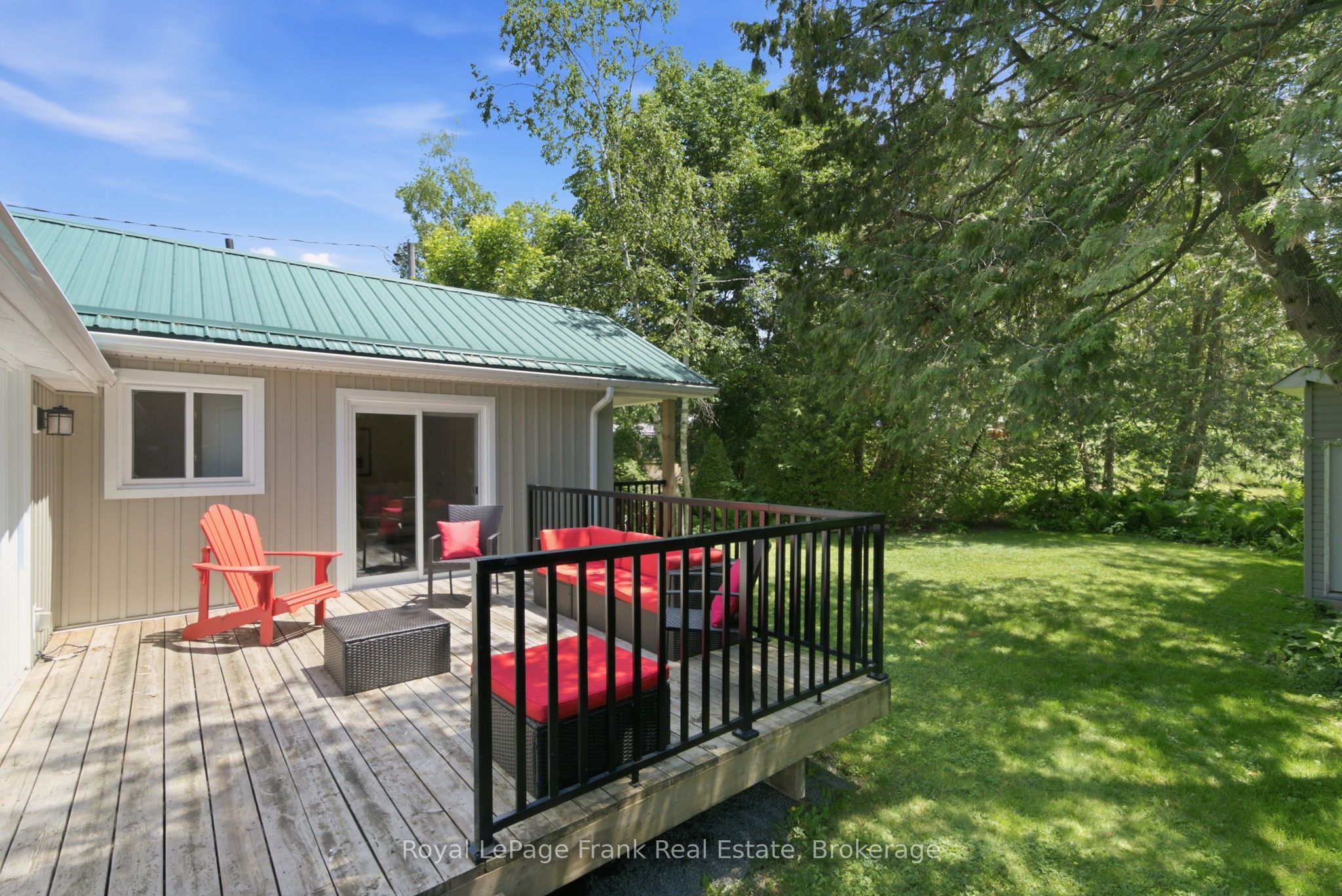 15 Lakeshore Road Property Photo 33