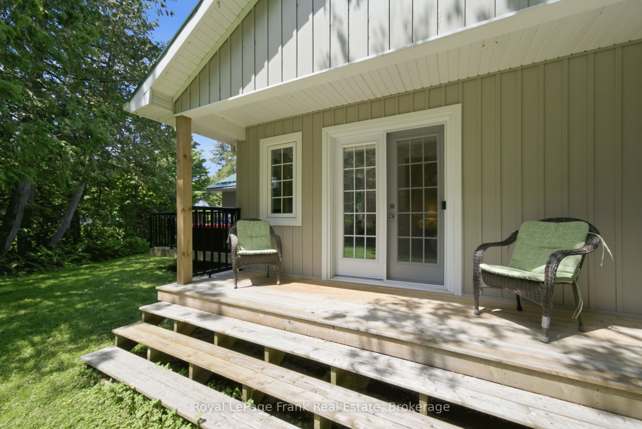 15 Lakeshore Road Property Photo 38