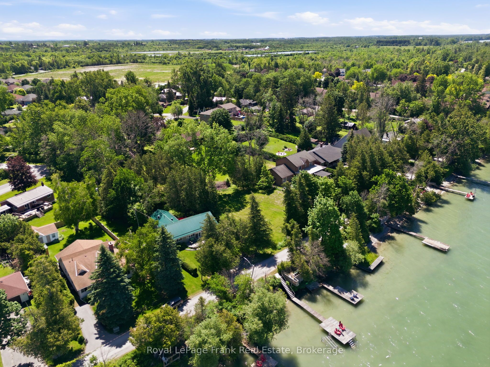 15 Lakeshore Road Property Photo 42