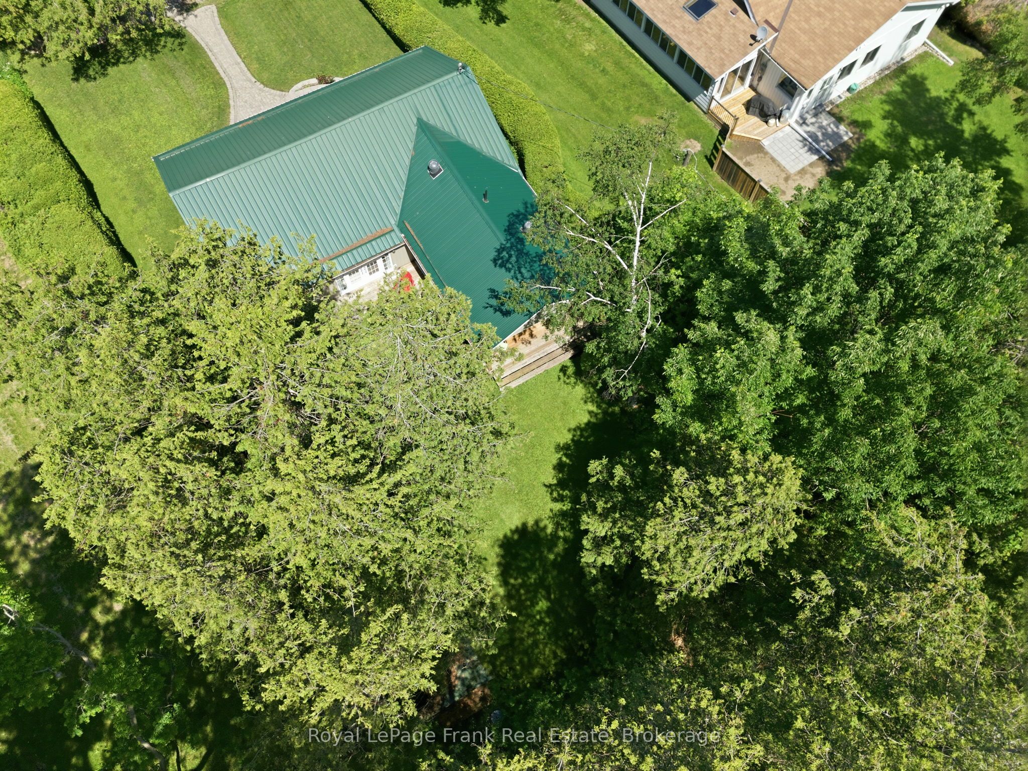 15 Lakeshore Road Property Photo 44