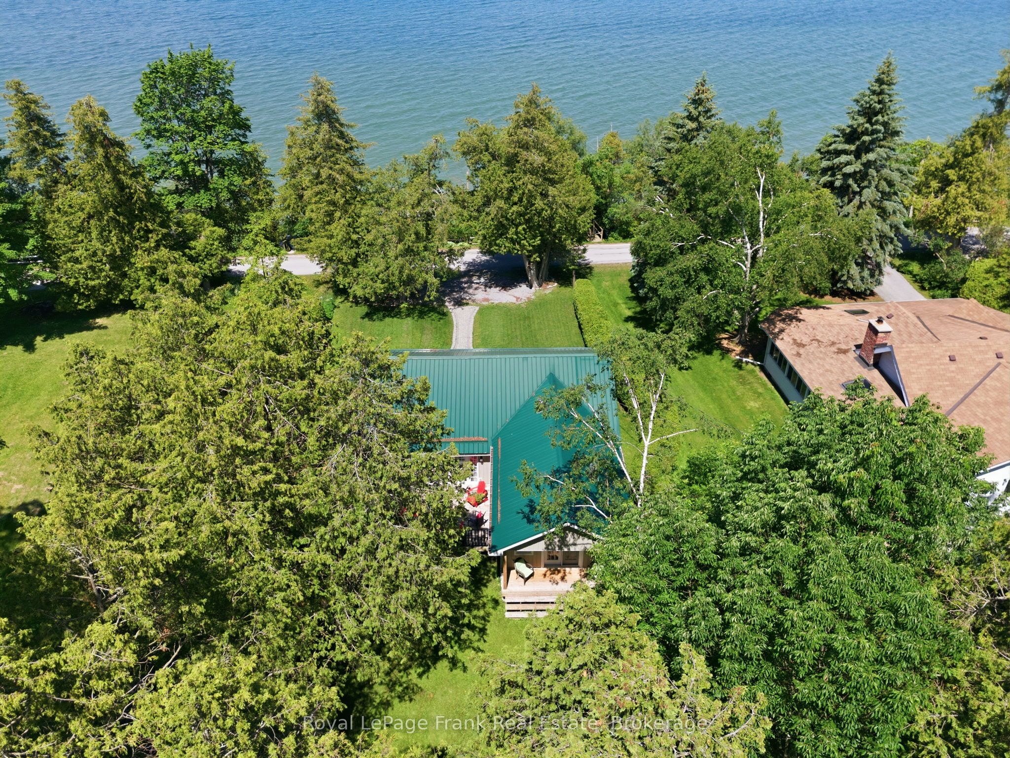 15 Lakeshore Road Property Photo 45