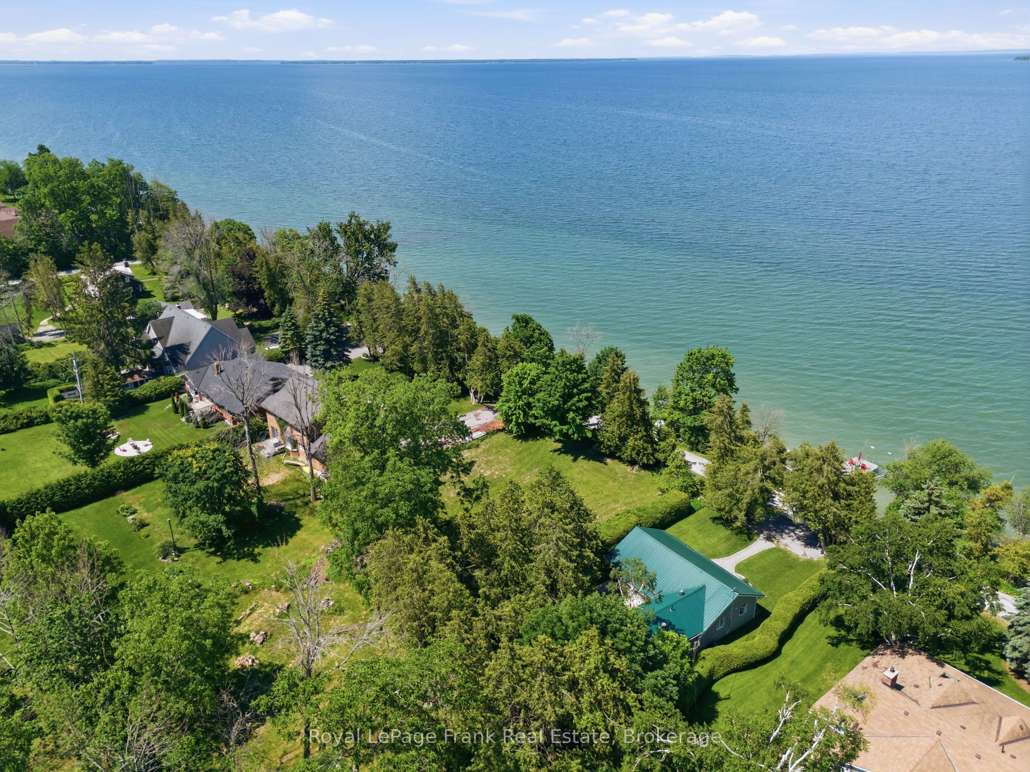 15 Lakeshore Road Property Photo 46