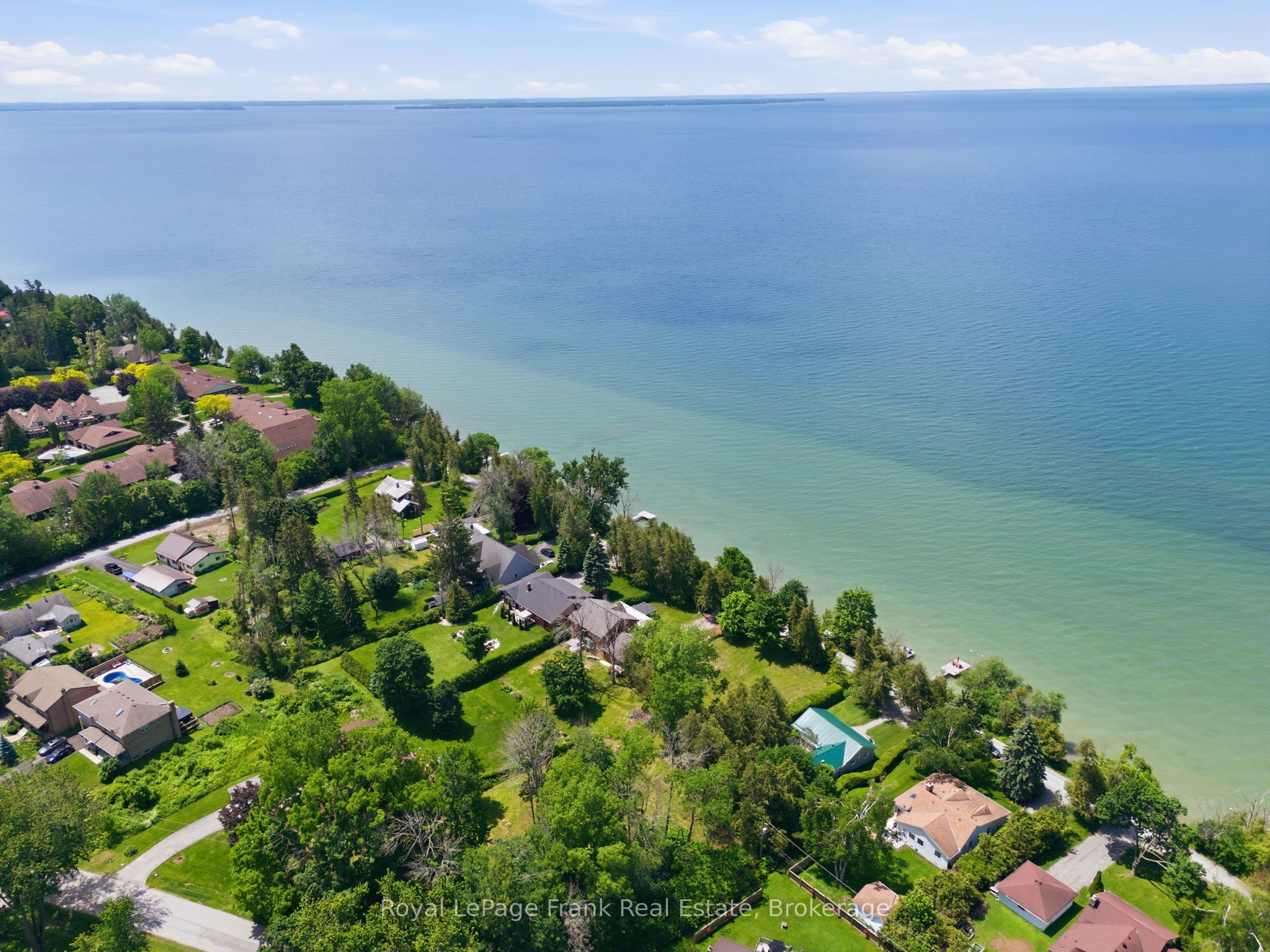 15 Lakeshore Road Property Photo 47