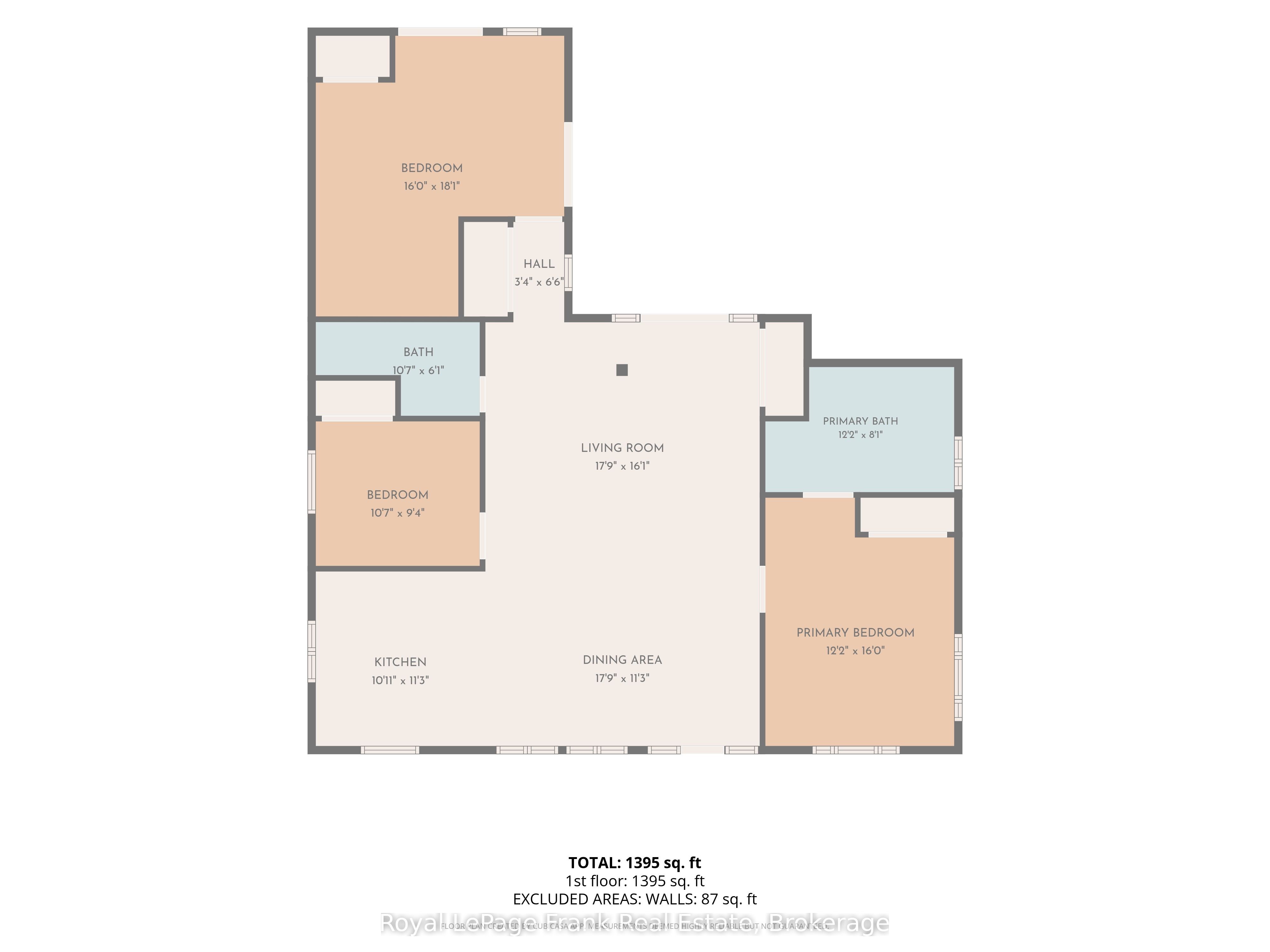 15 Lakeshore Road Property Photo 49