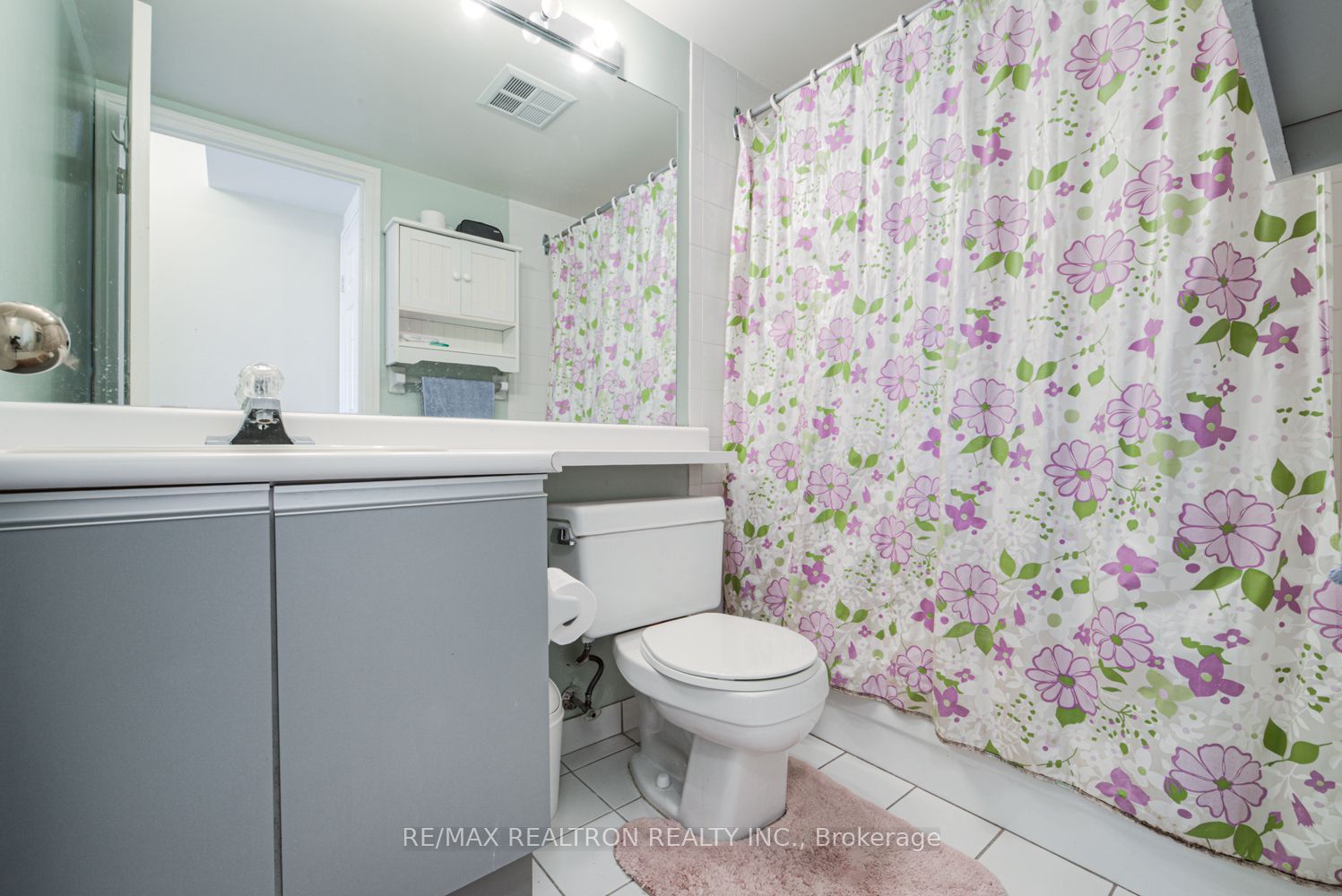 270 Davis Drive Property Photo 15