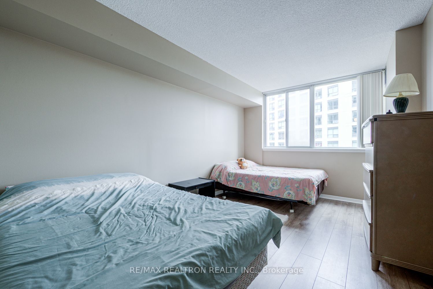 270 Davis Drive Property Photo 16