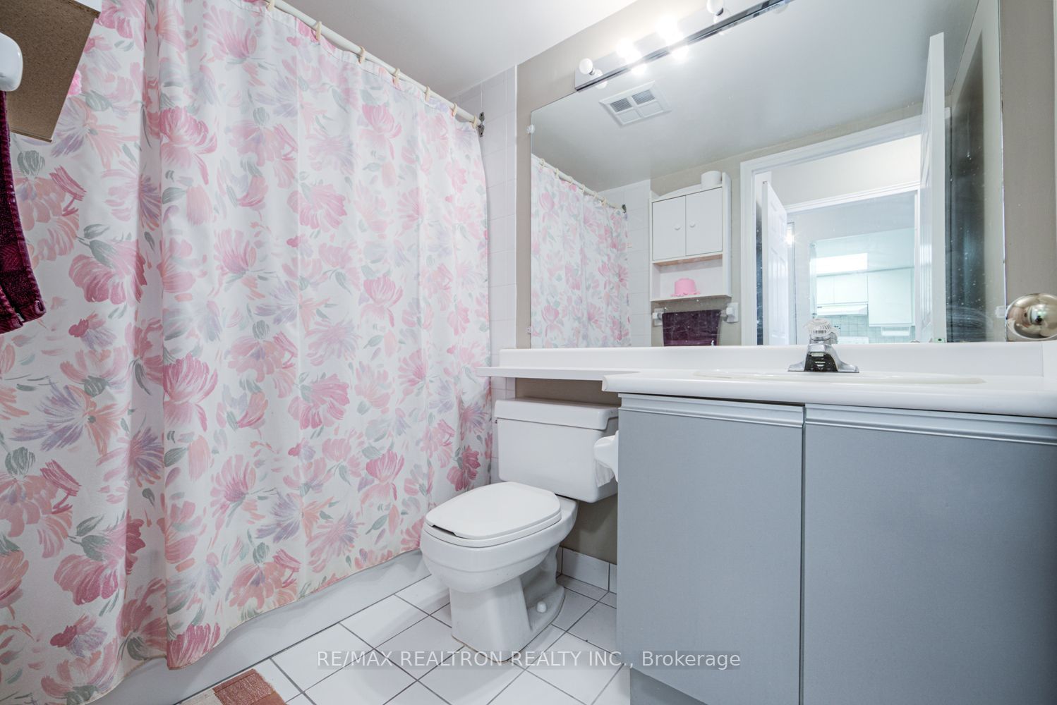 270 Davis Drive Property Photo 18