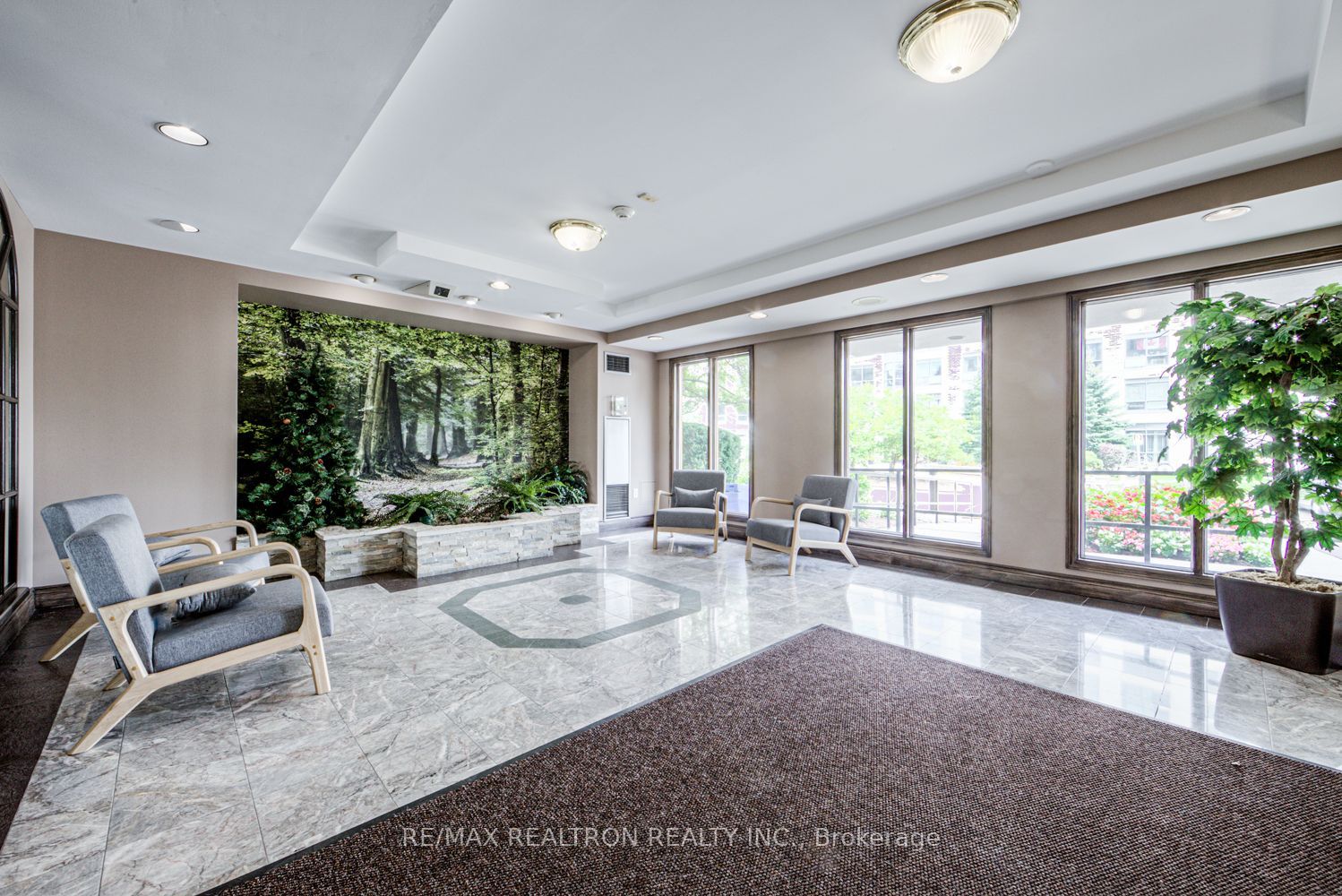 270 Davis Drive Property Photo 19